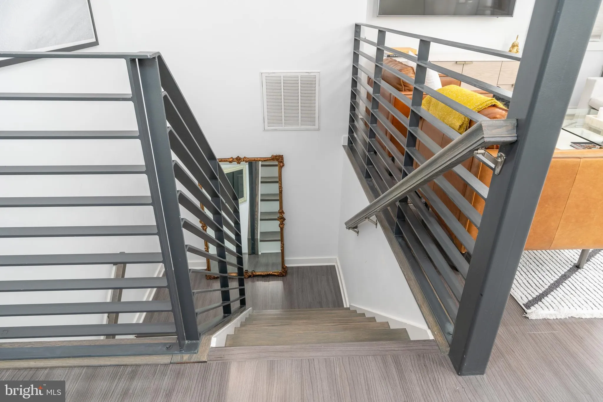 Additional image 54 of 1740 New Jersey Avenue NW Unit 2, Washington, DC 20001