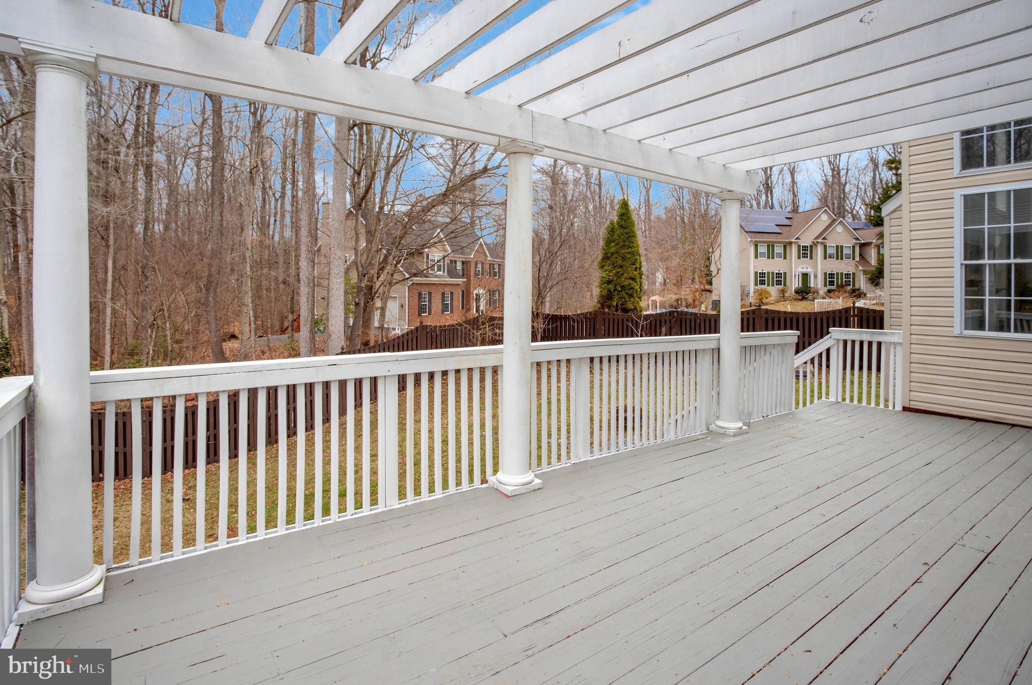 QUEENSBERRY - Residential