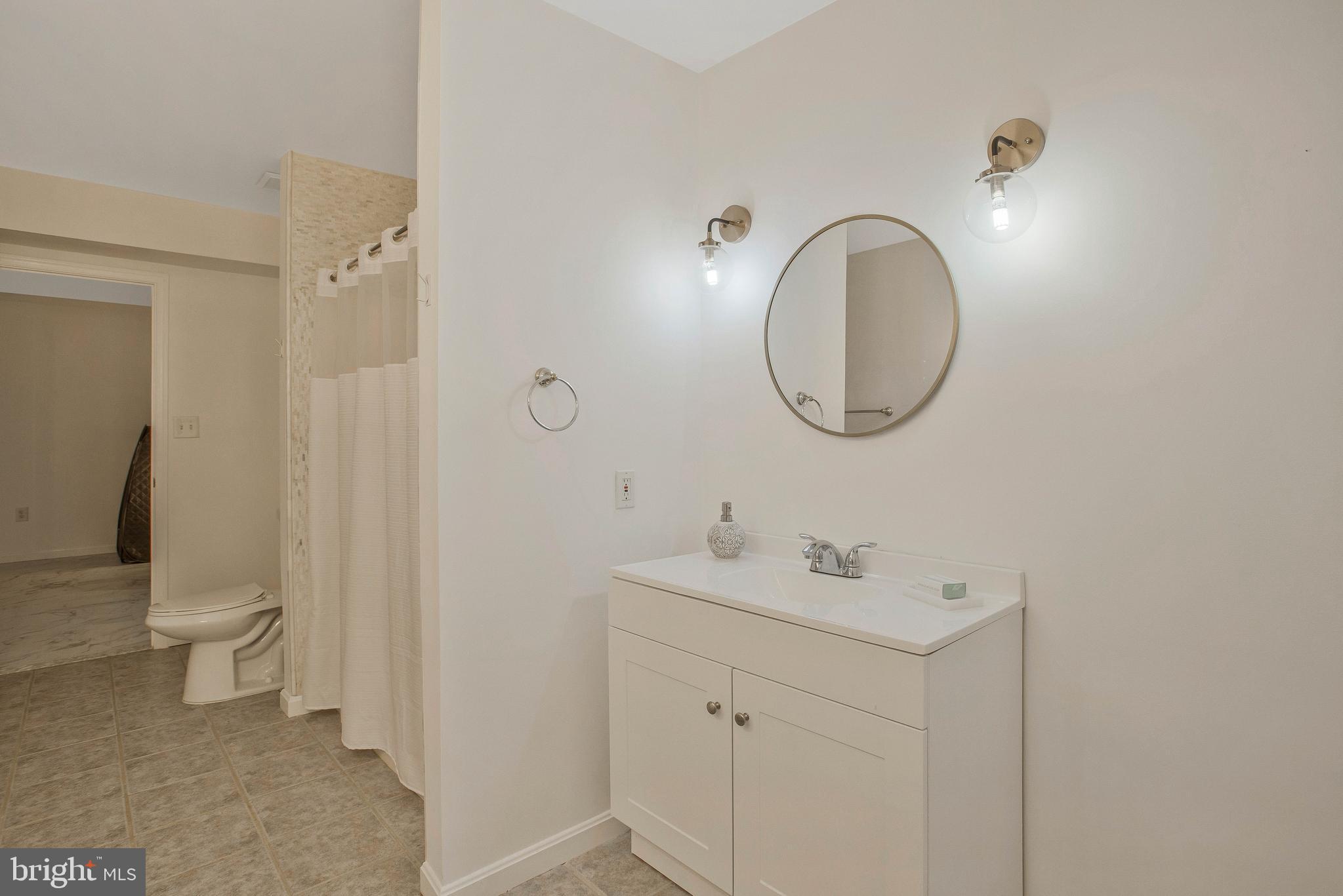 QUEENSBERRY - Residential