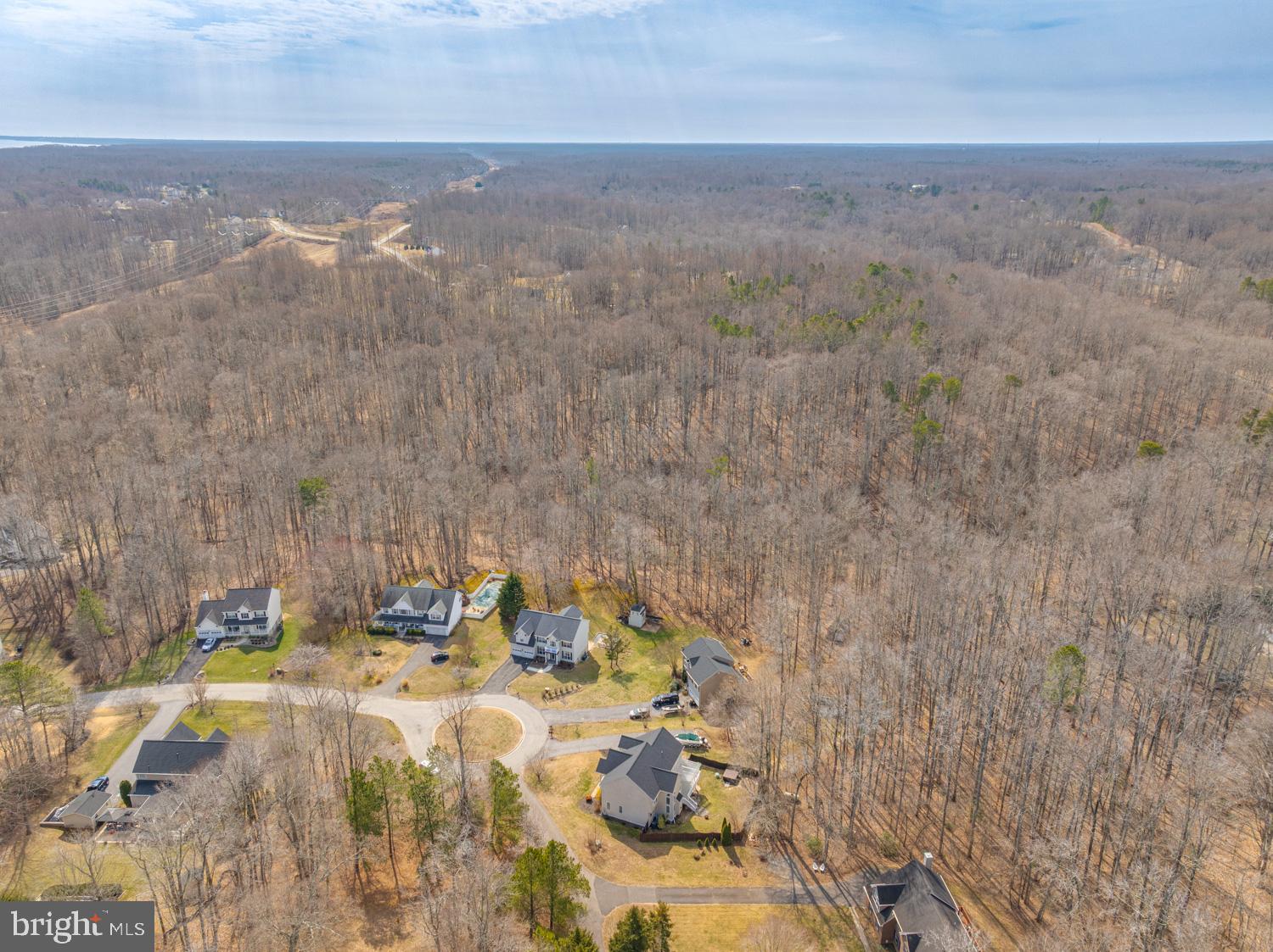 QUEENSBERRY - Residential