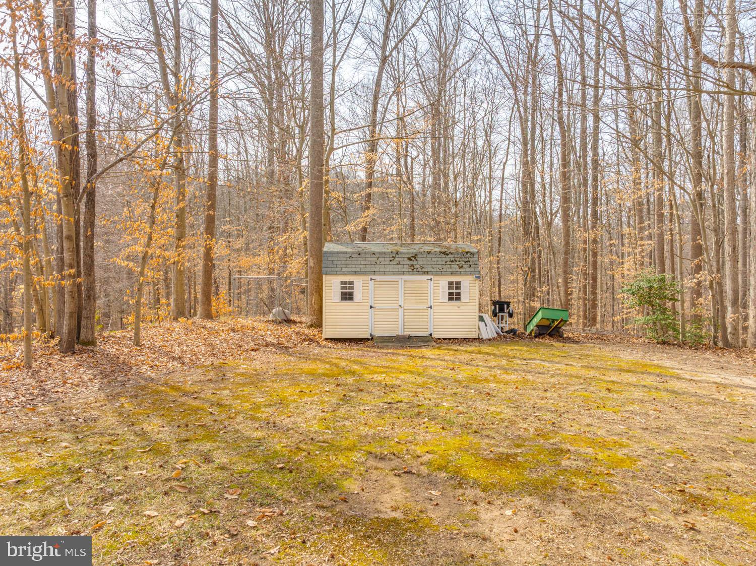 QUEENSBERRY - Residential