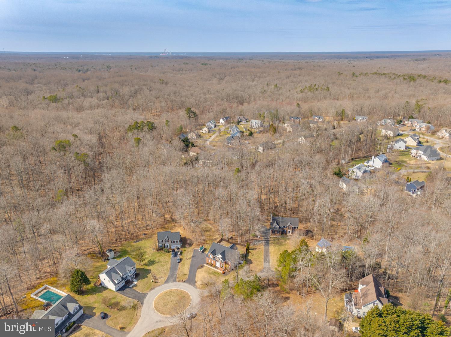 QUEENSBERRY - Residential