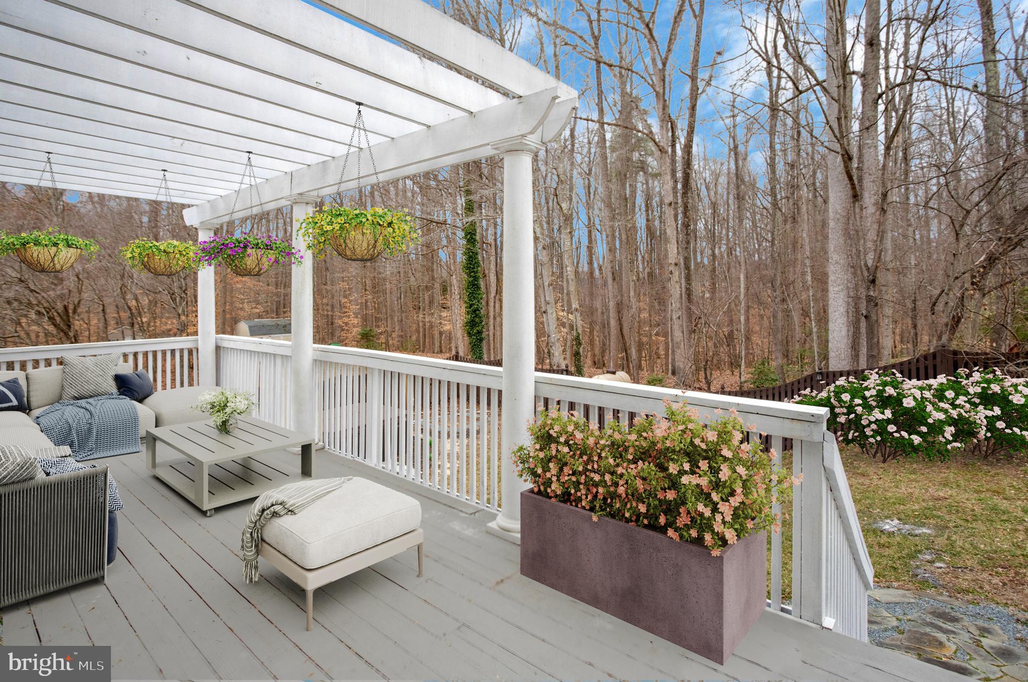 QUEENSBERRY - Residential