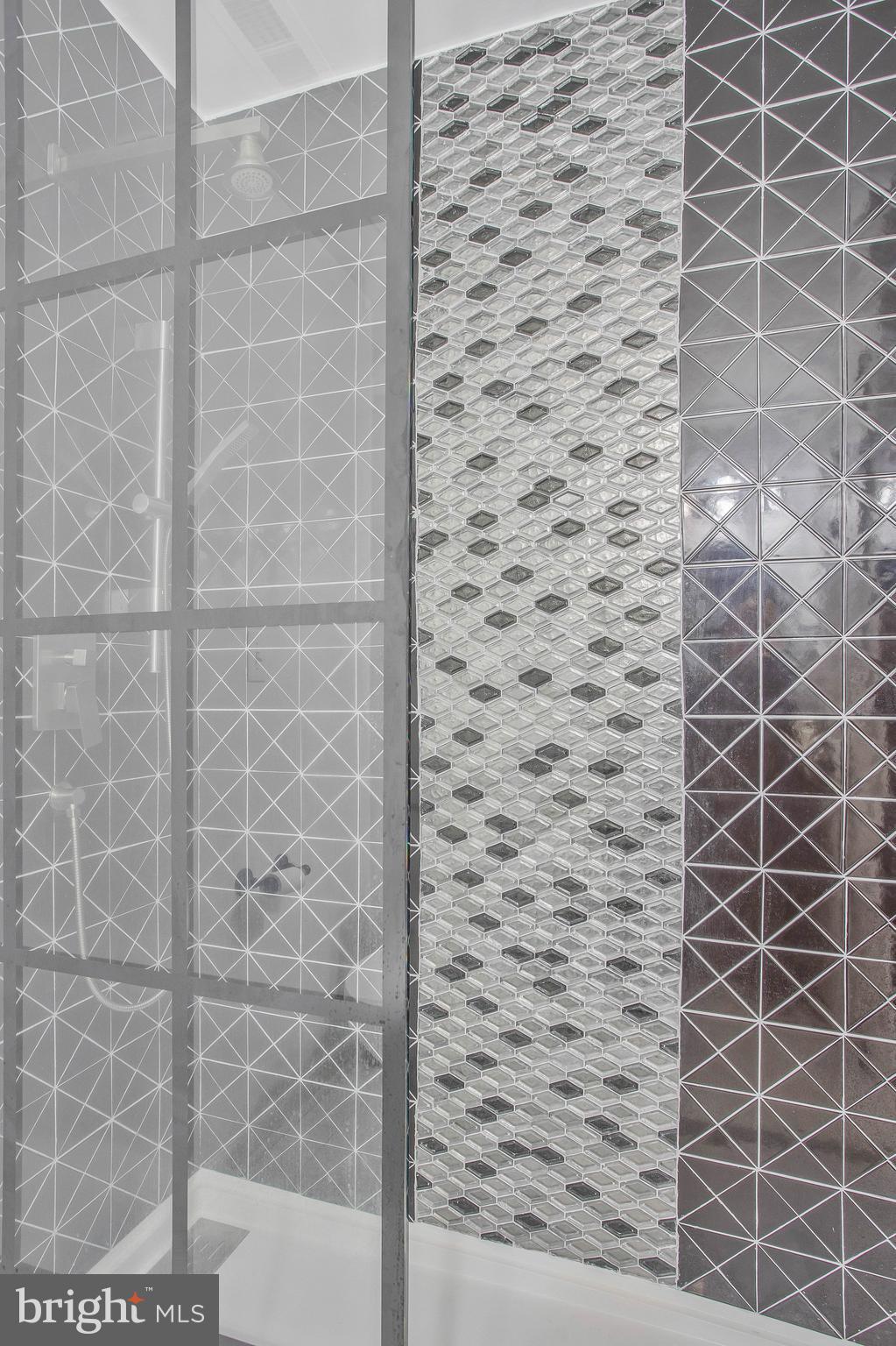 QUEENSBERRY - Residential