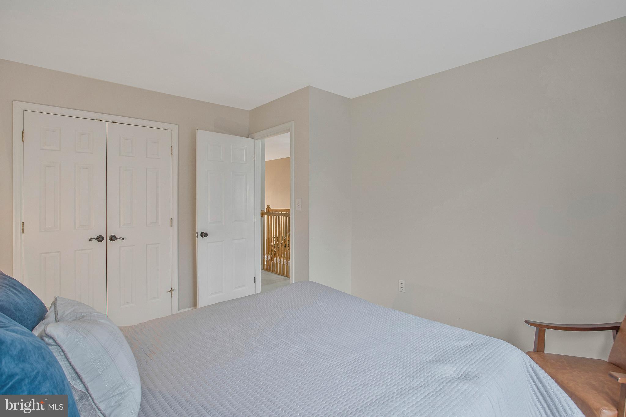 QUEENSBERRY - Residential