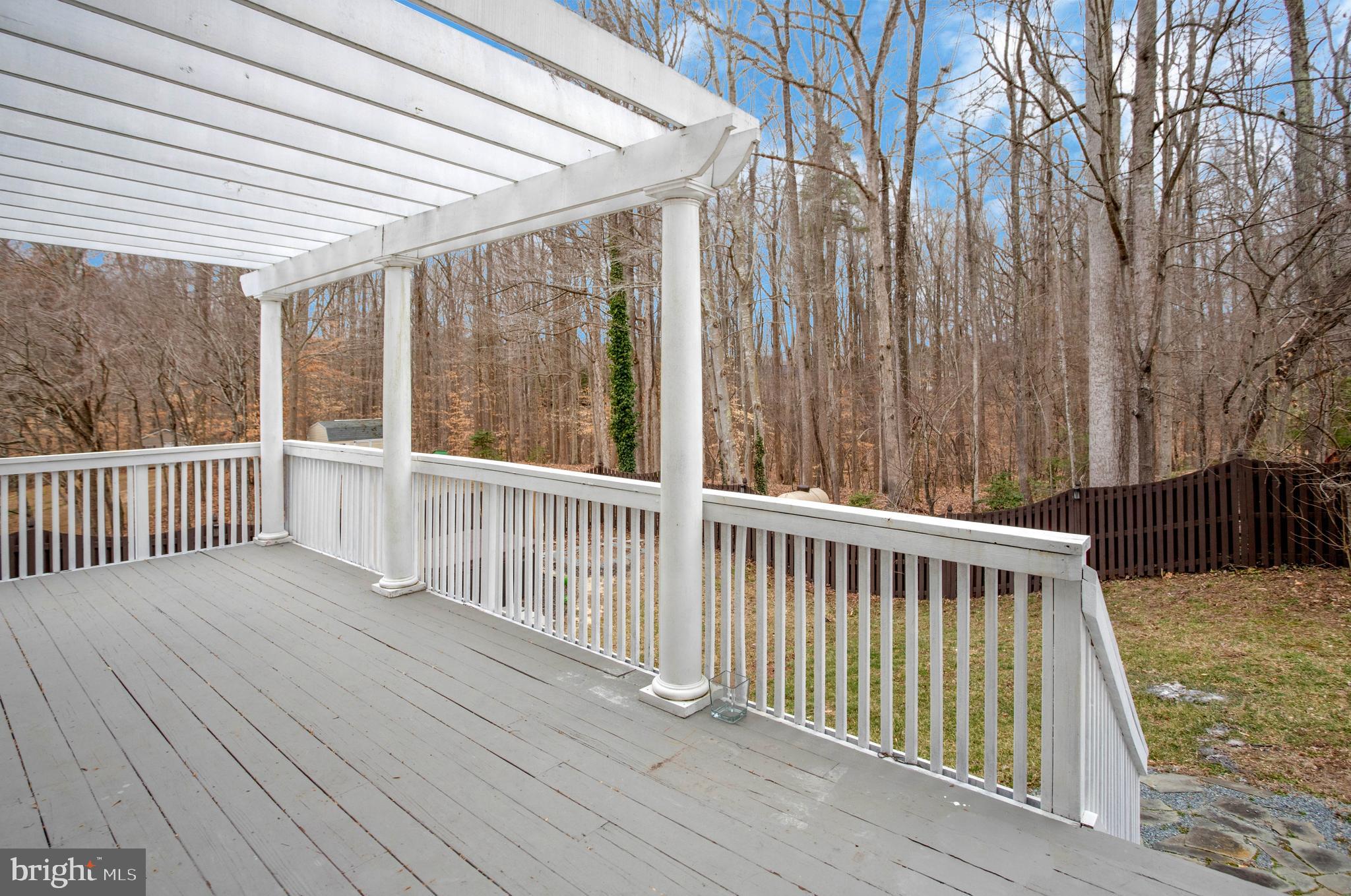 QUEENSBERRY - Residential