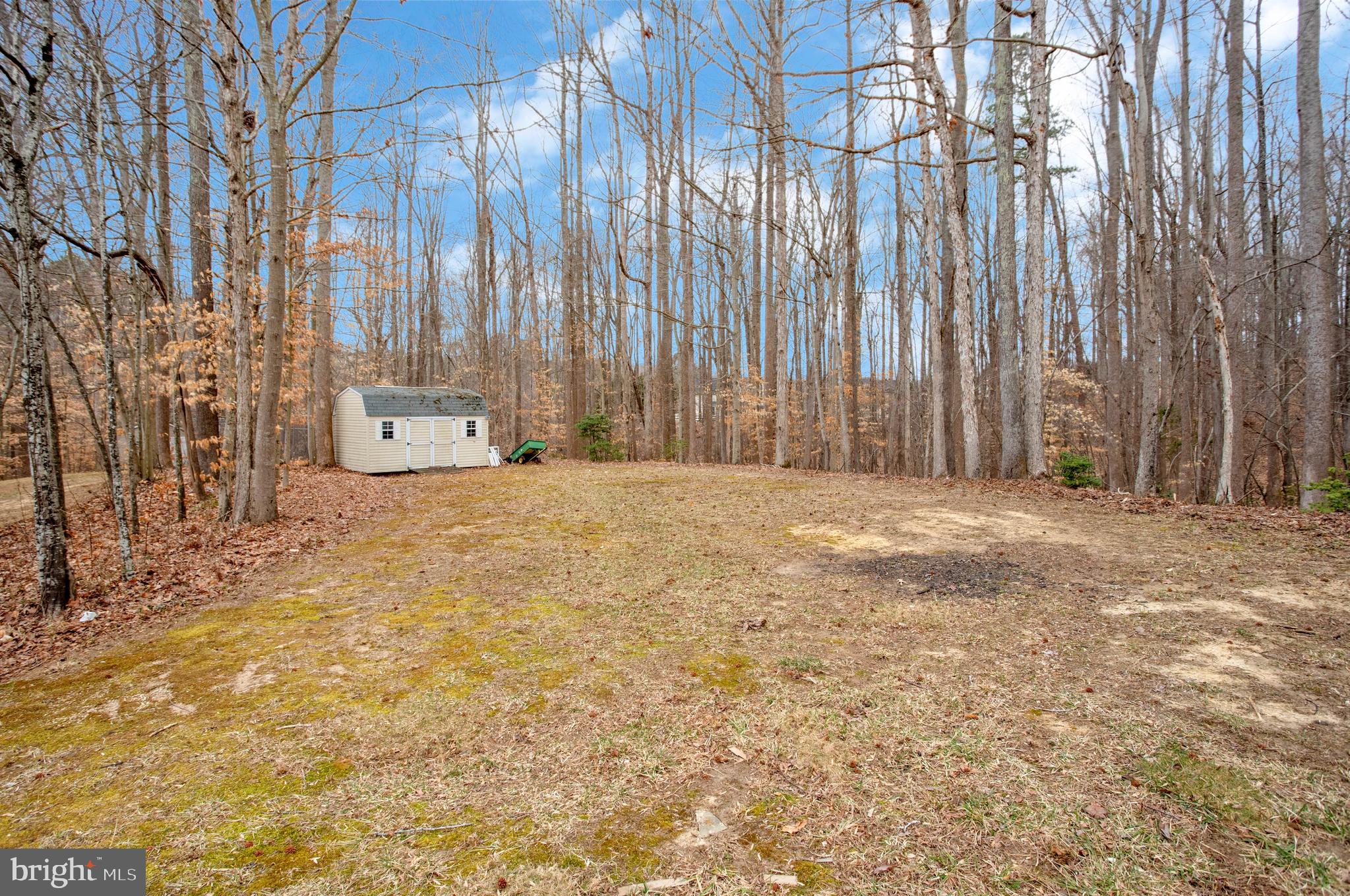 QUEENSBERRY - Residential