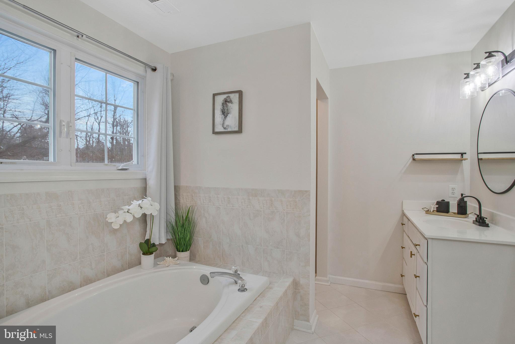 QUEENSBERRY - Residential