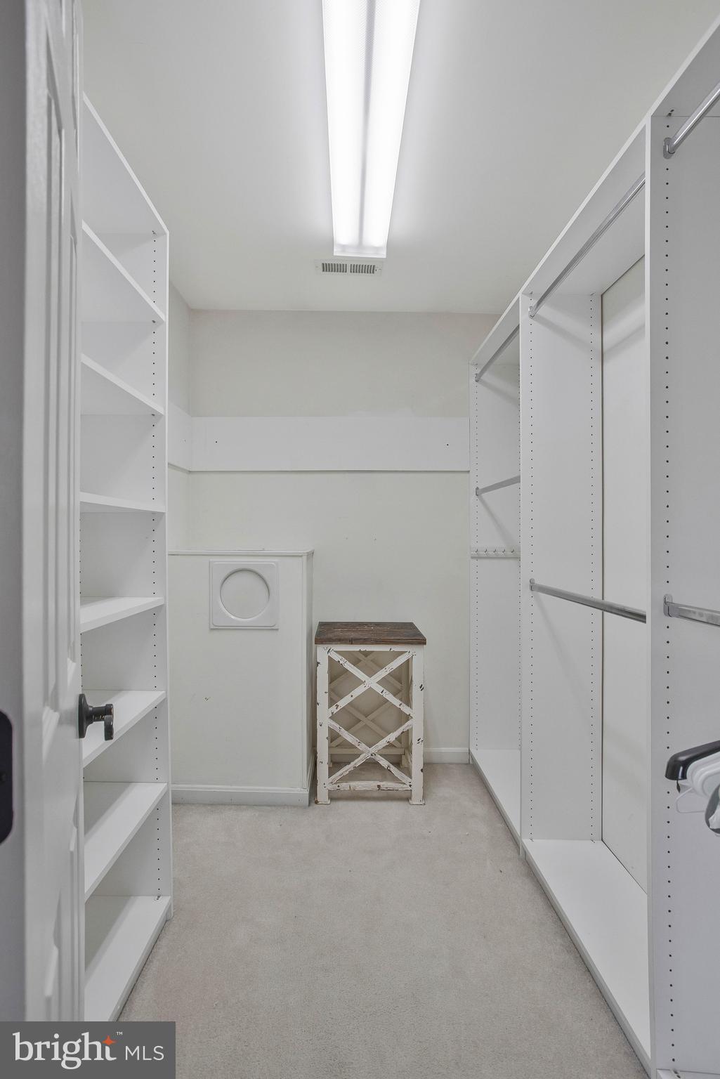 QUEENSBERRY - Residential