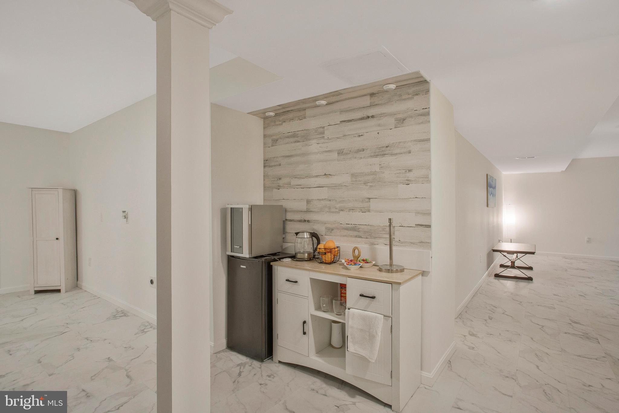 QUEENSBERRY - Residential