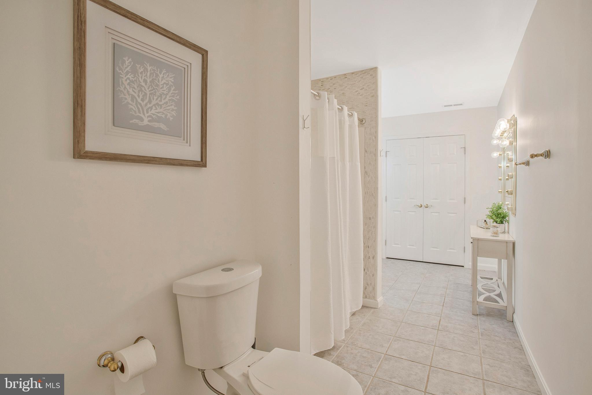 QUEENSBERRY - Residential