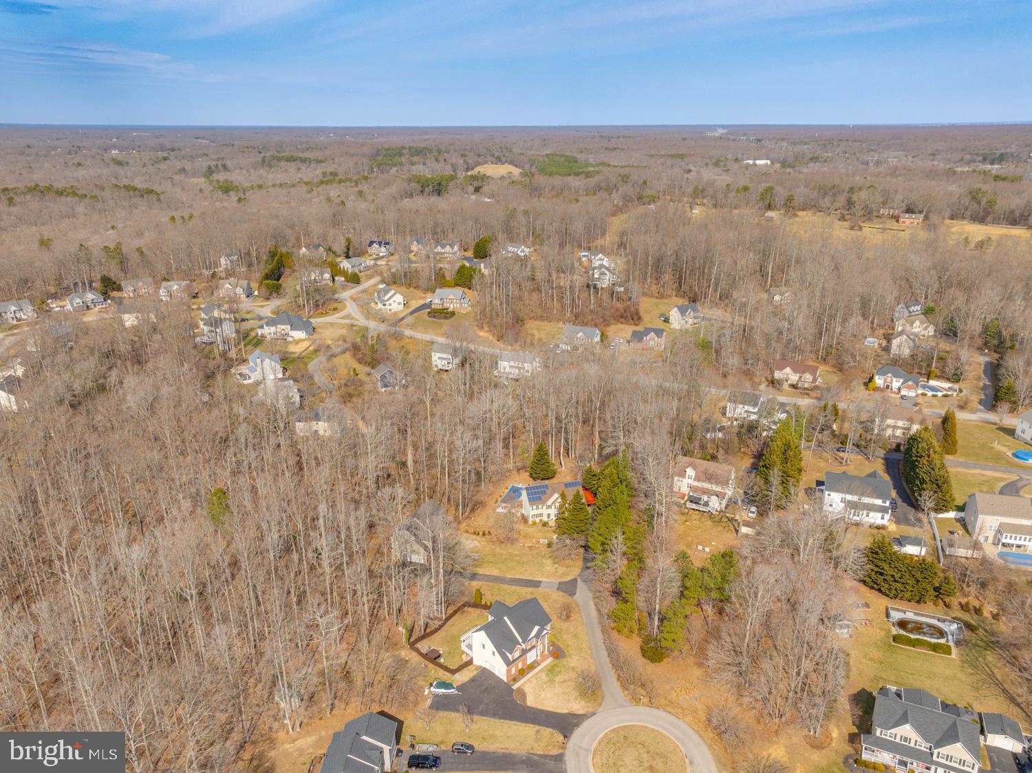 QUEENSBERRY - Residential