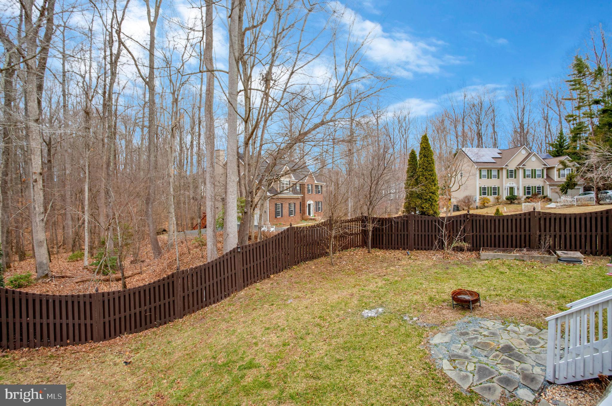 QUEENSBERRY - Residential