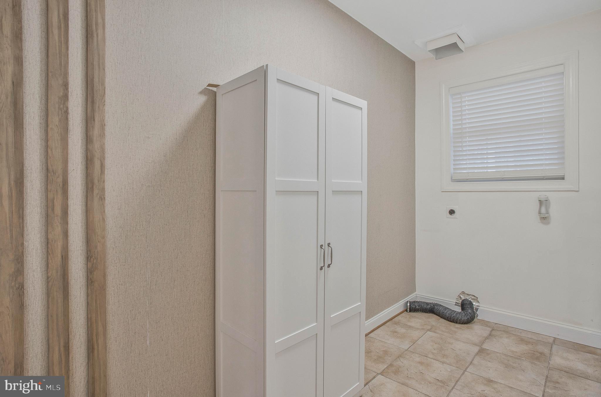 QUEENSBERRY - Residential