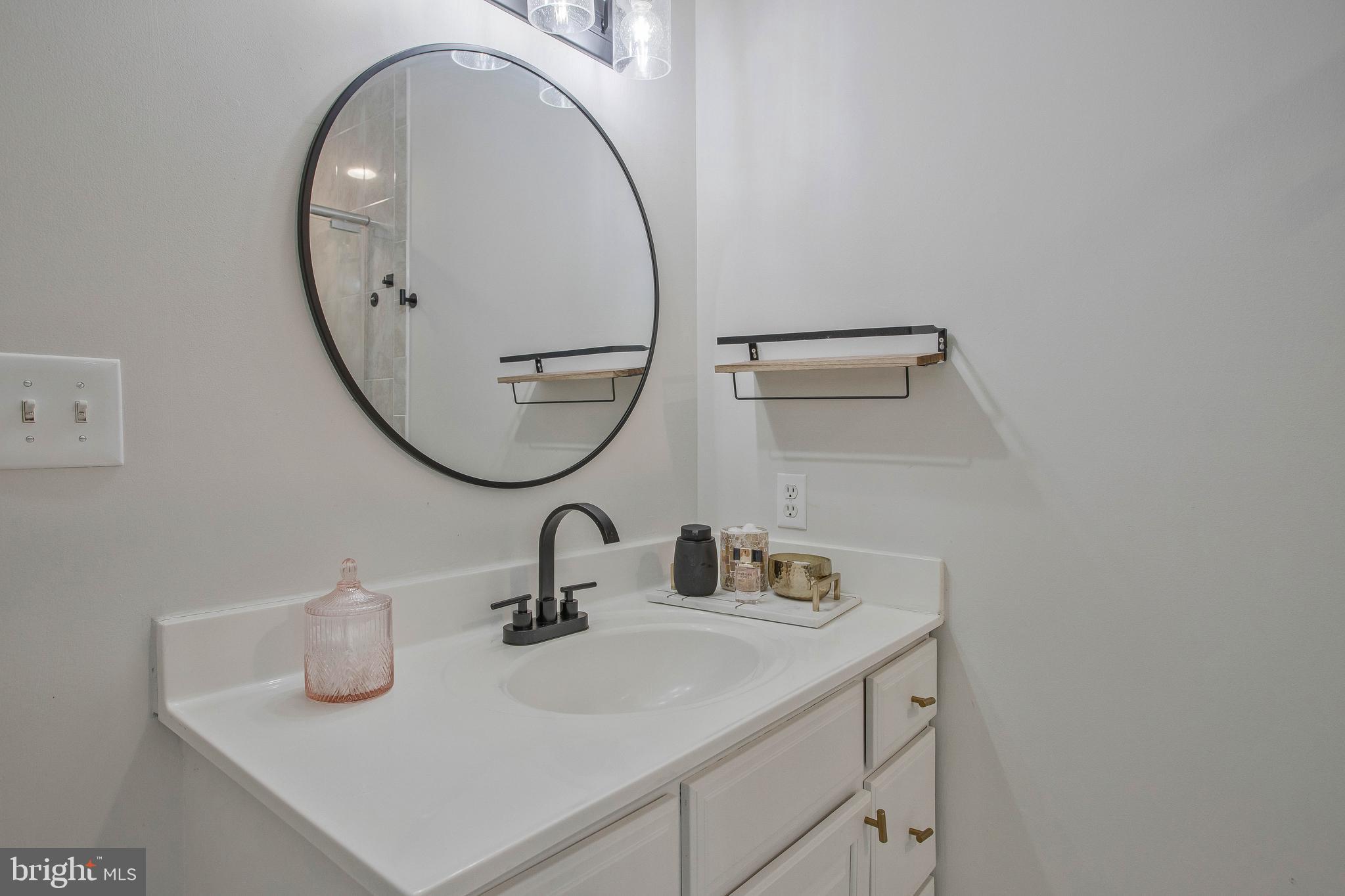 QUEENSBERRY - Residential