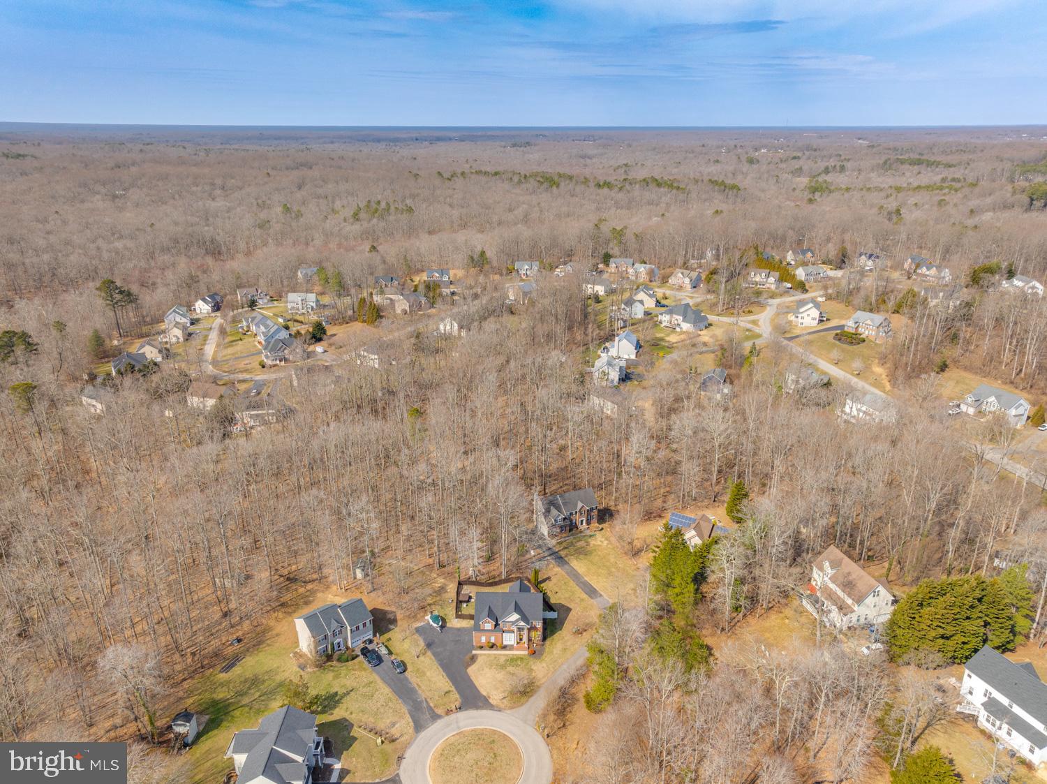 QUEENSBERRY - Residential