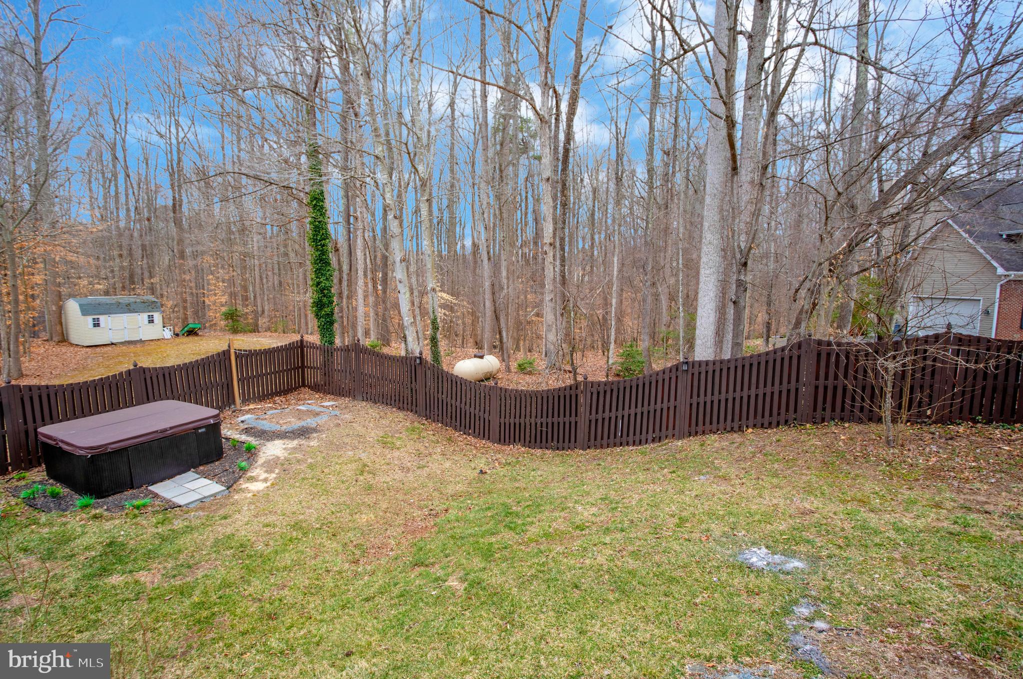 QUEENSBERRY - Residential