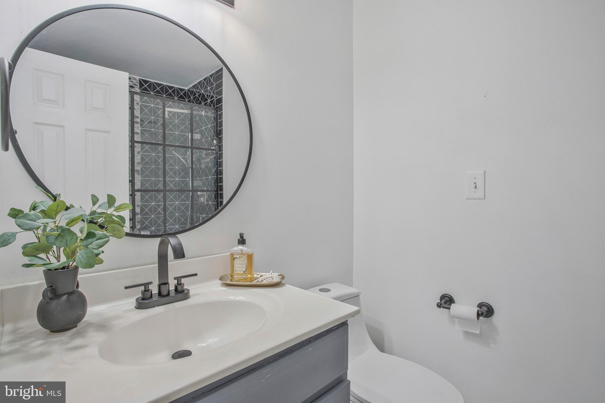 QUEENSBERRY - Residential