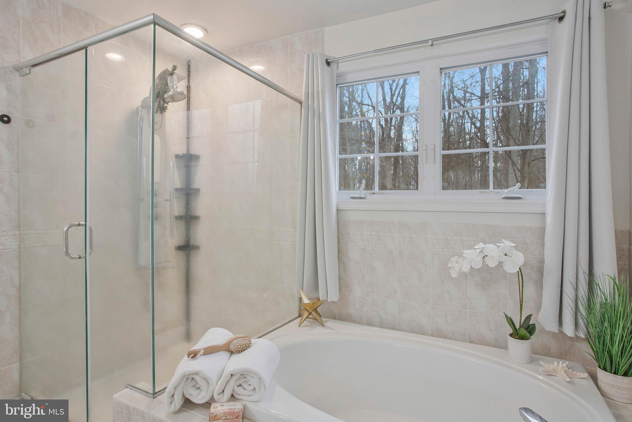 QUEENSBERRY - Residential