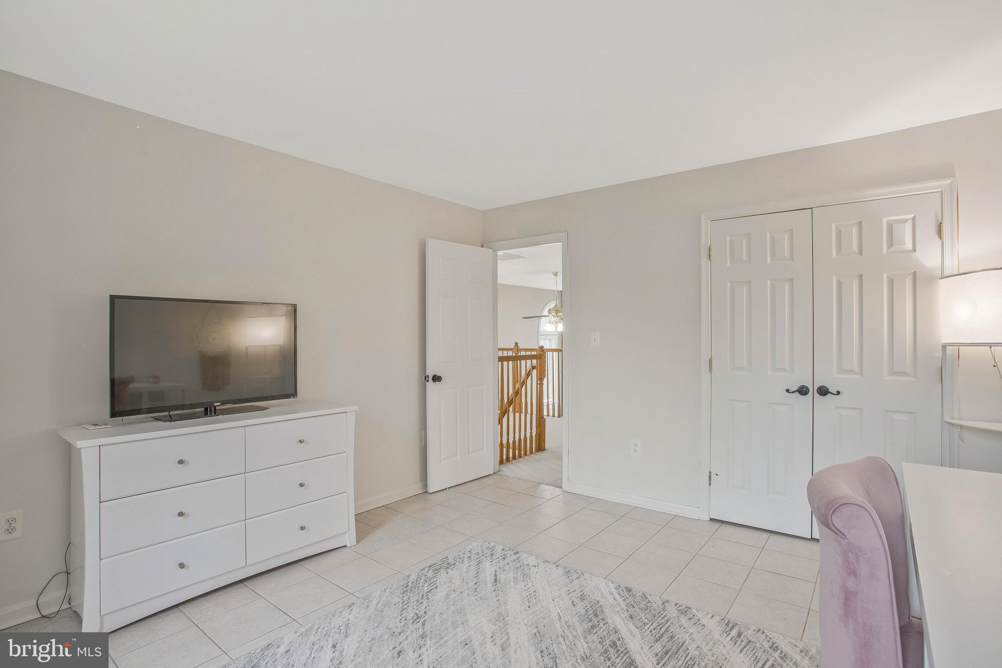 QUEENSBERRY - Residential