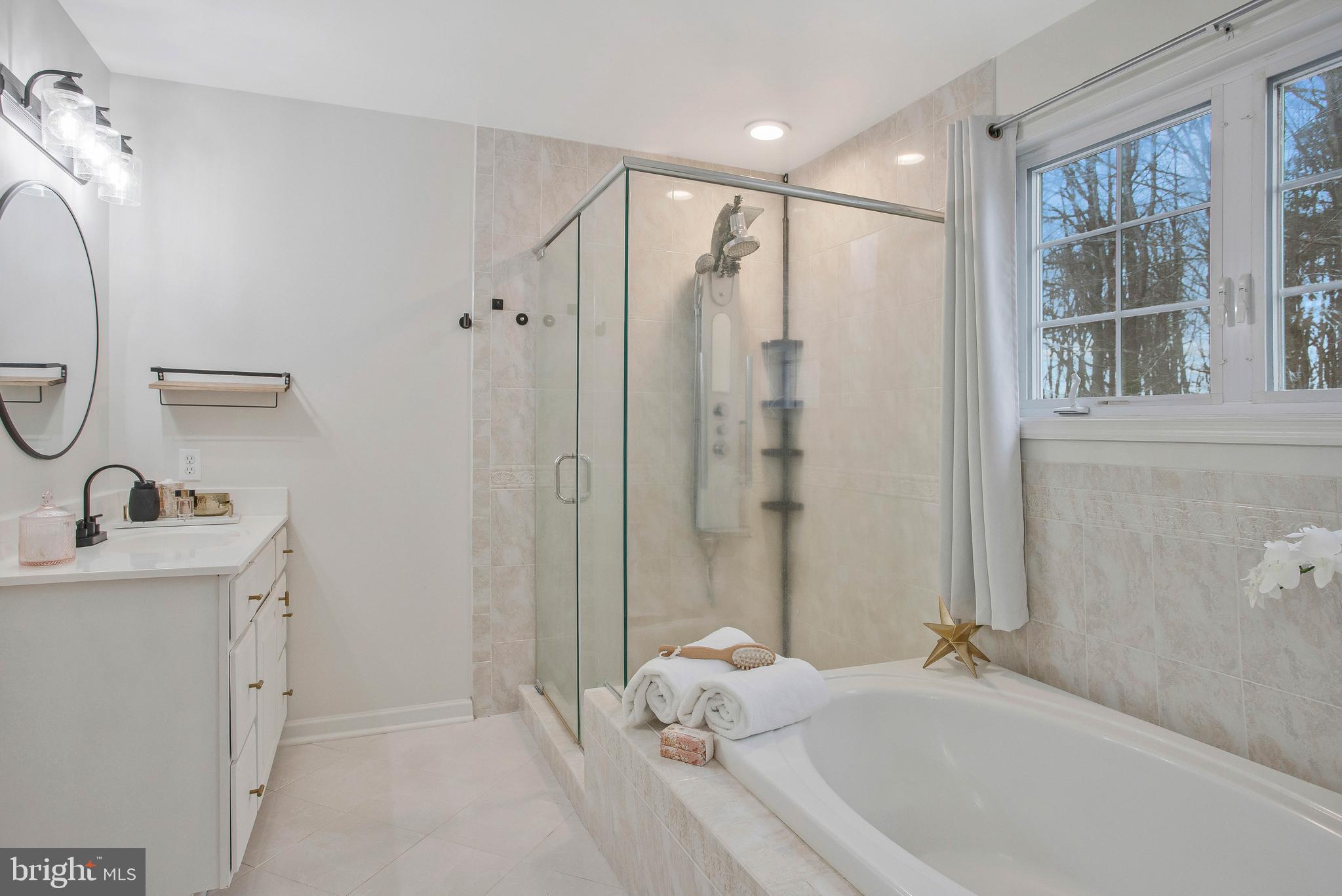 QUEENSBERRY - Residential