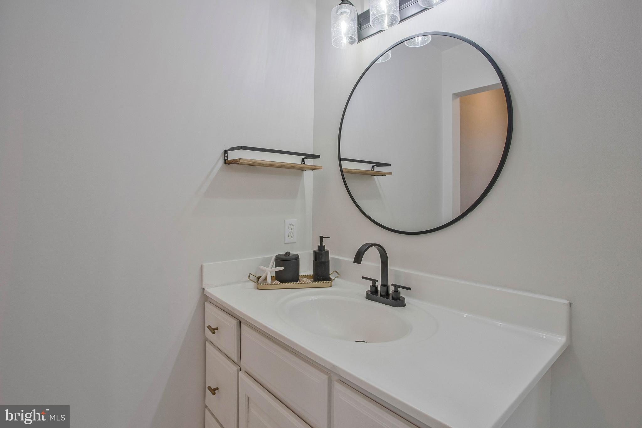 QUEENSBERRY - Residential