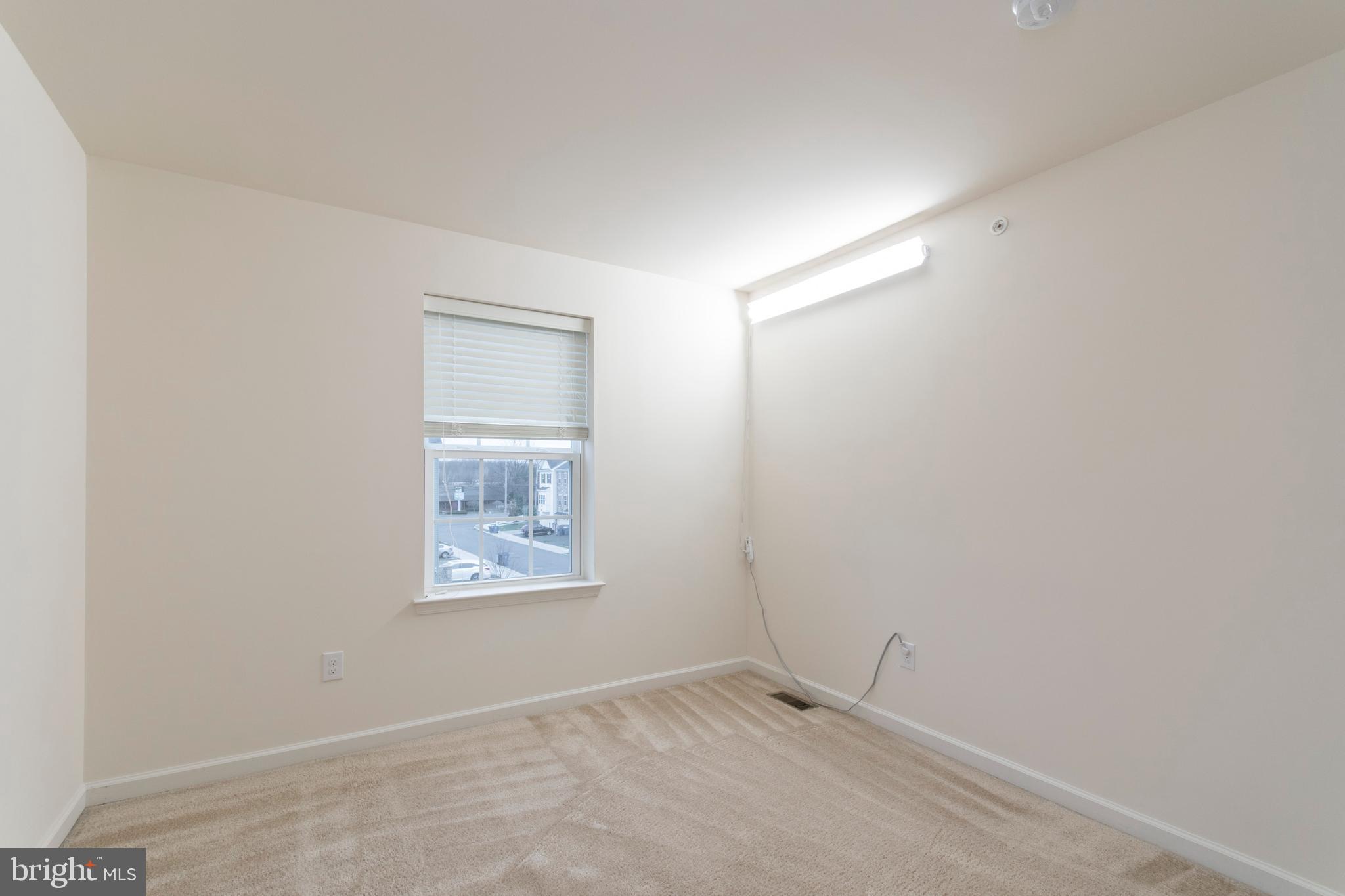 MERCER CT - Residential Lease