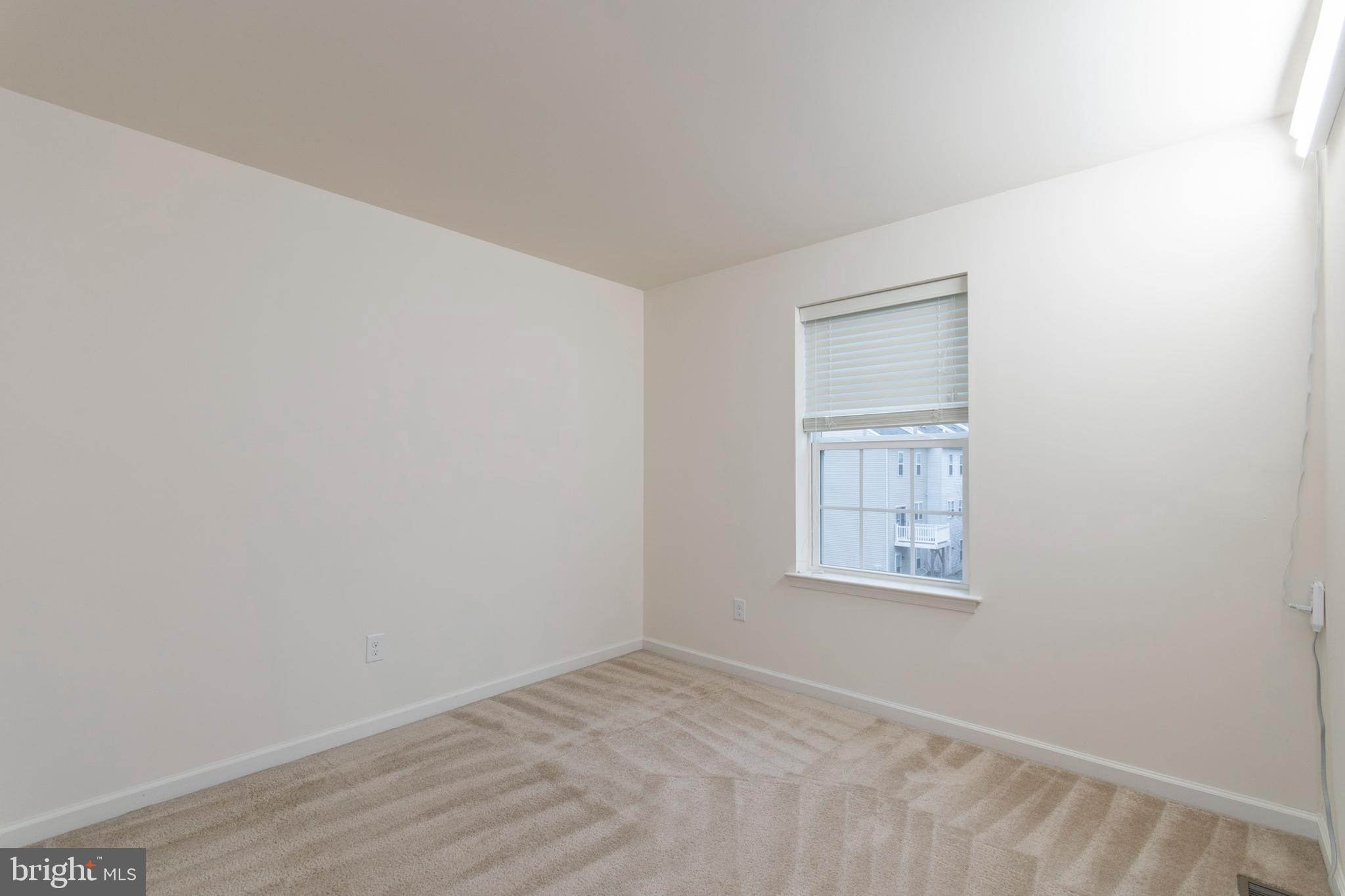 MERCER CT - Residential Lease