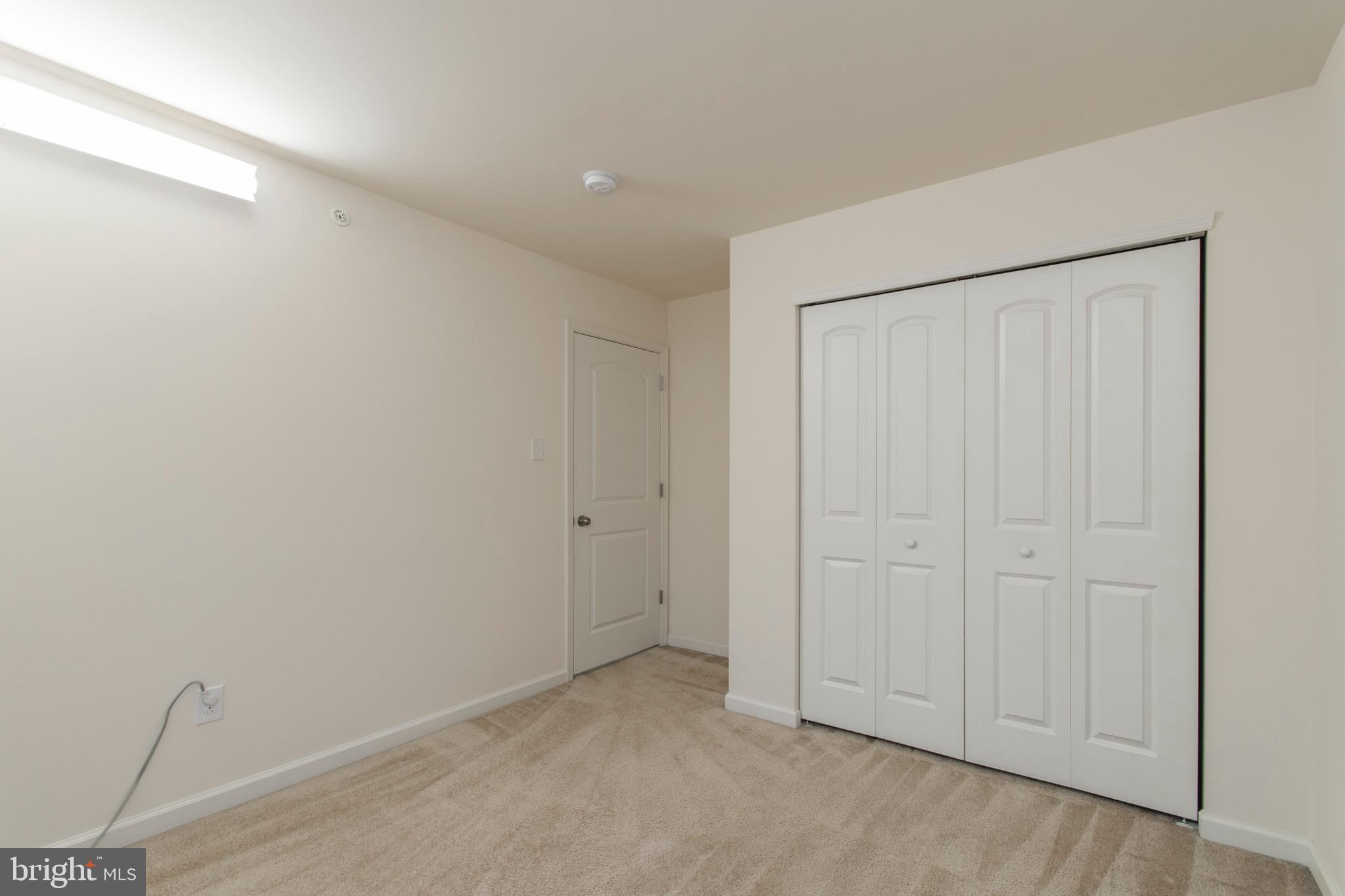 MERCER CT - Residential Lease