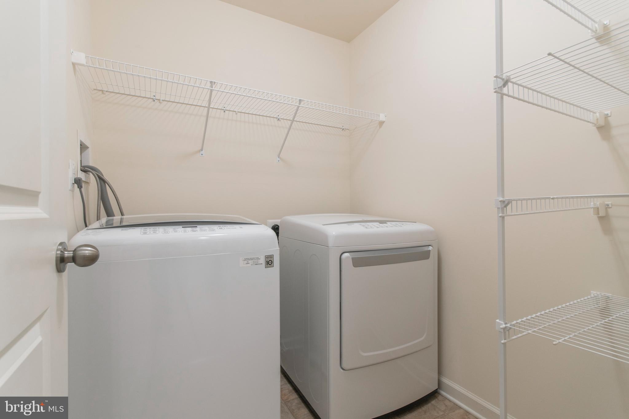 MERCER CT - Residential Lease