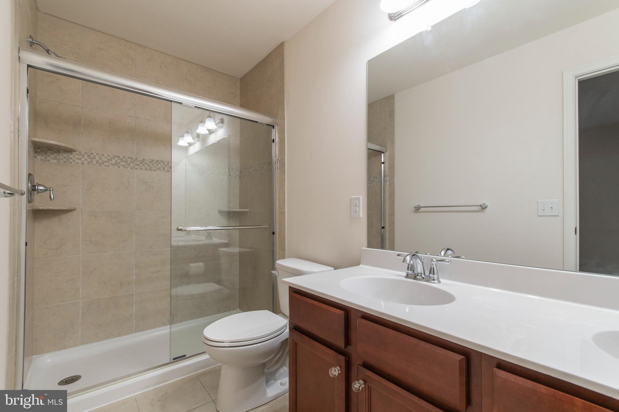 MERCER CT - Residential Lease