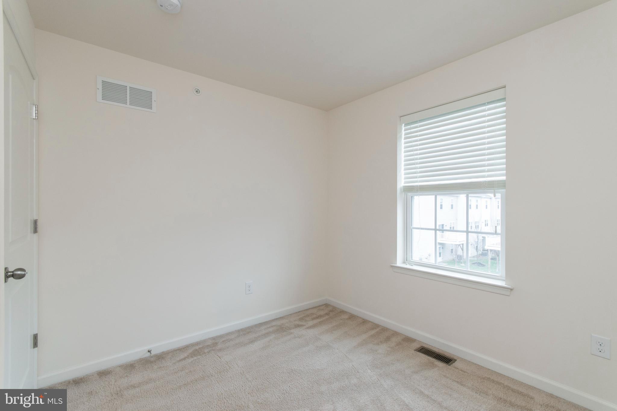 MERCER CT - Residential Lease