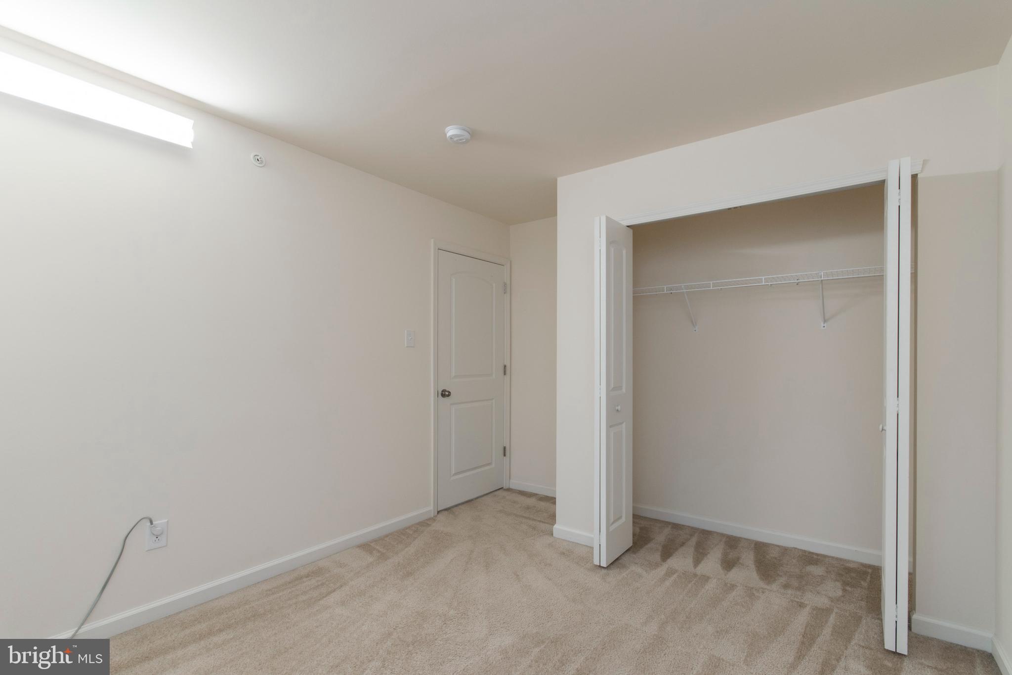 MERCER CT - Residential Lease