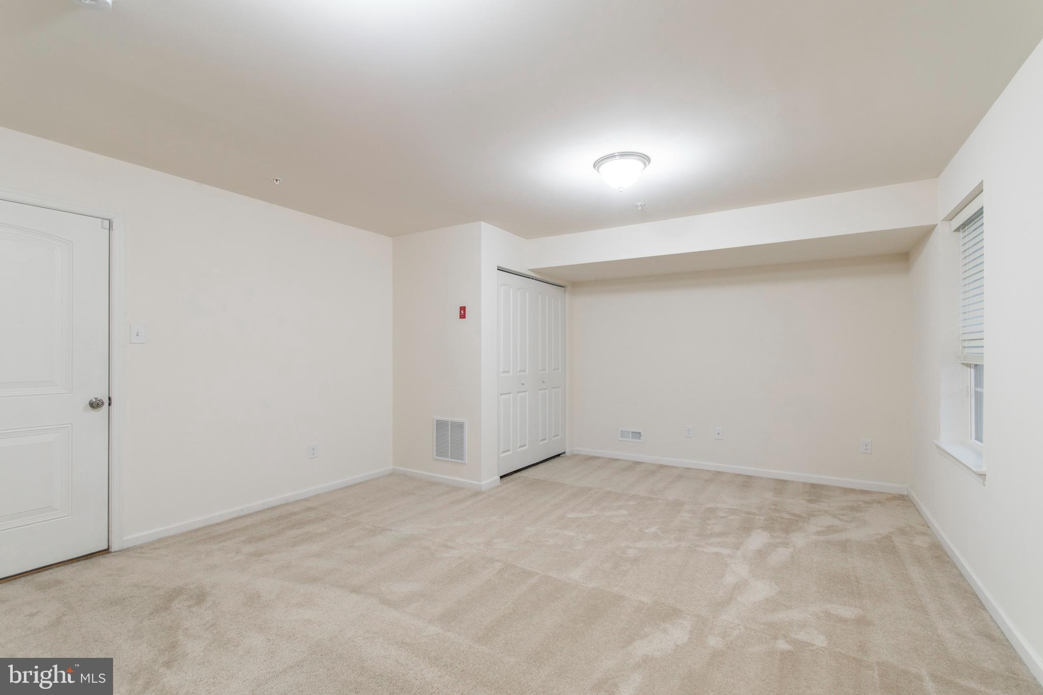 MERCER CT - Residential Lease