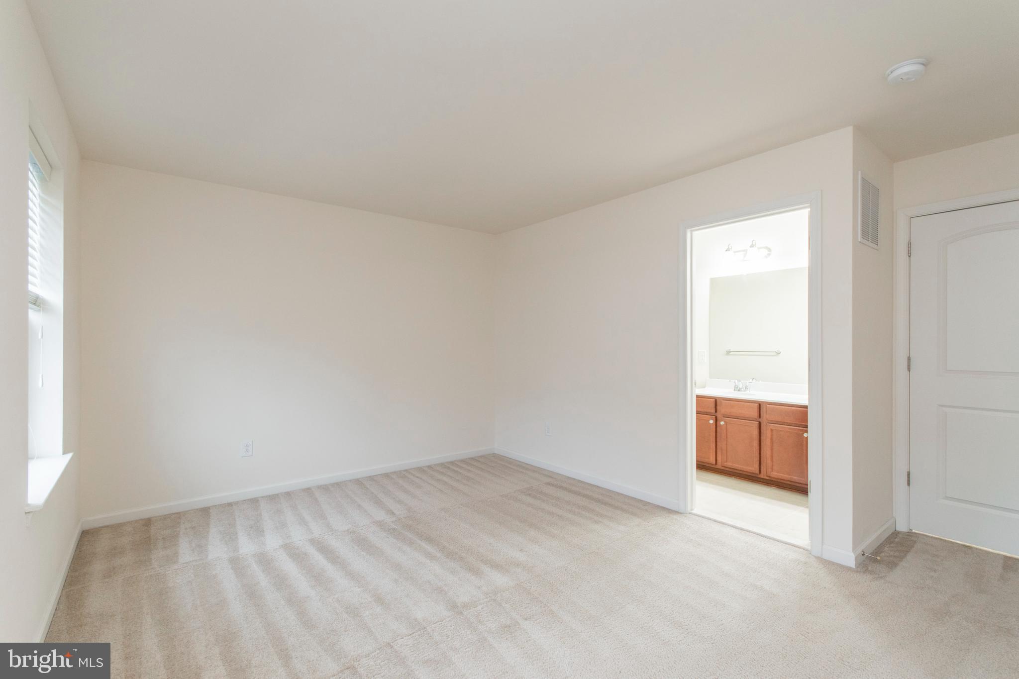 MERCER CT - Residential Lease