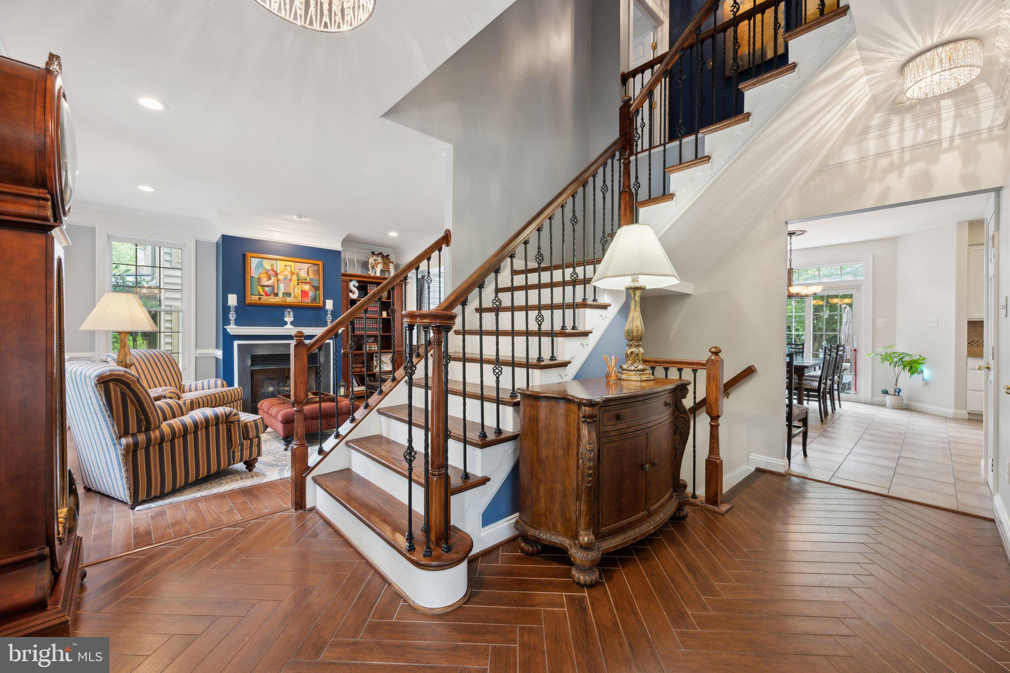 304 THOMPSON DAIRY WAY