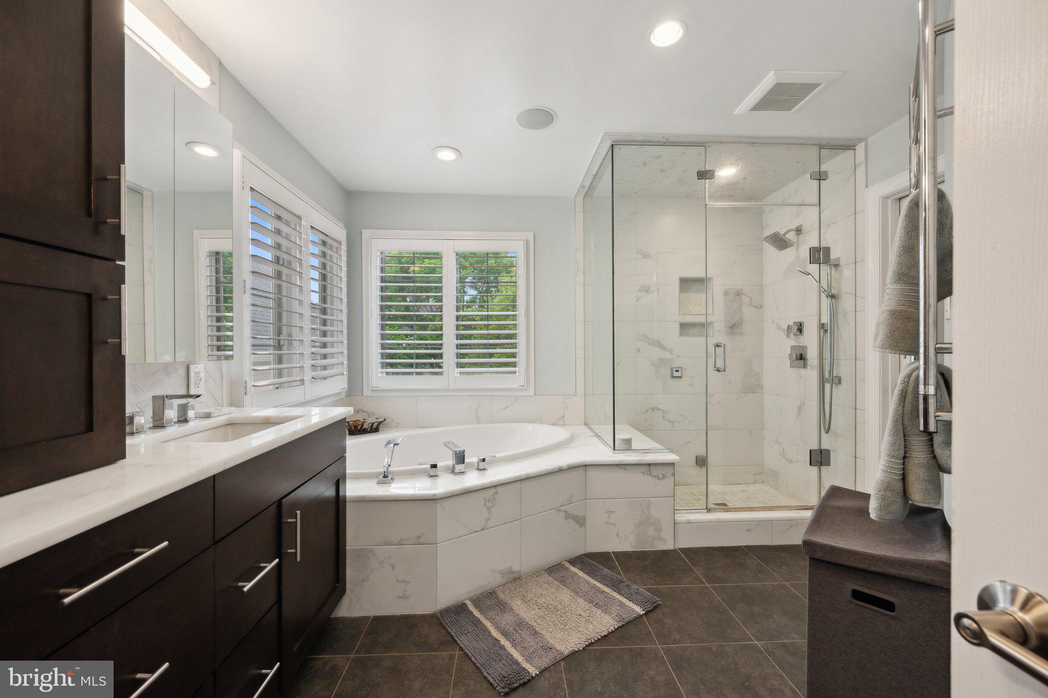 KING FARM WATKINS POND - Residential