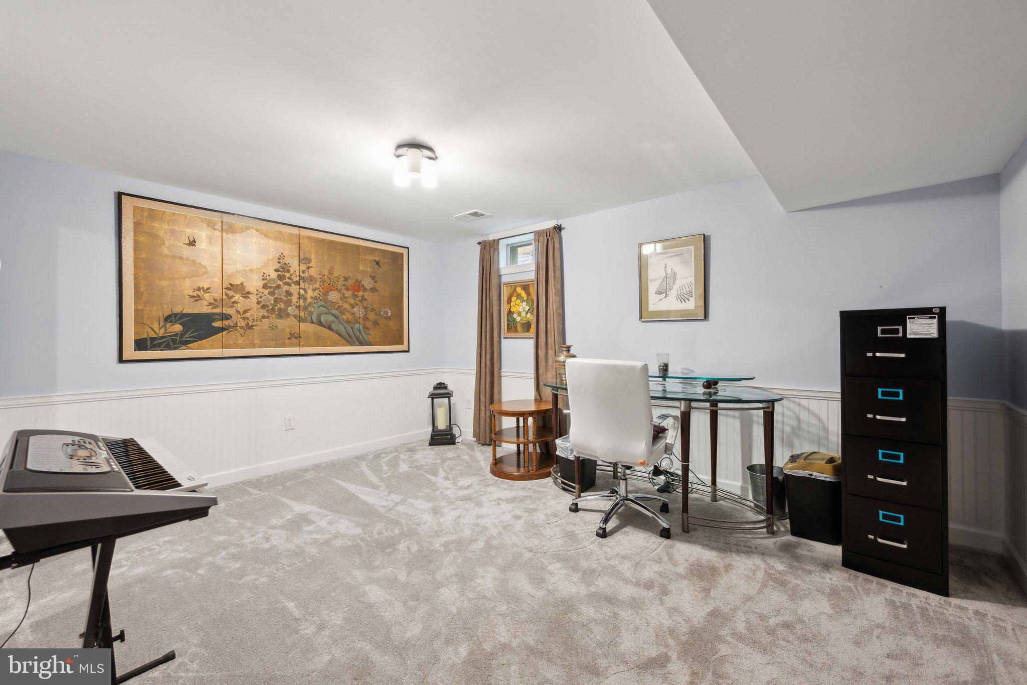 KING FARM WATKINS POND - Residential