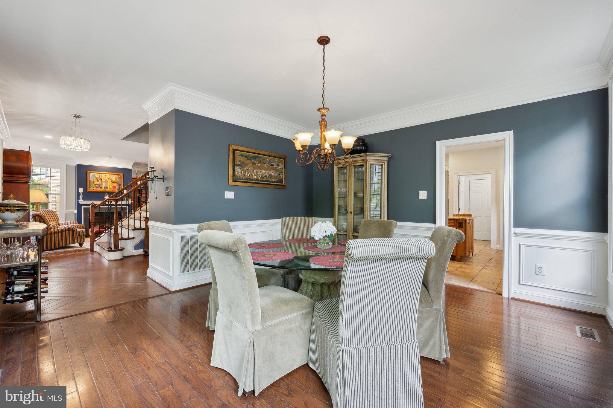 304 THOMPSON DAIRY WAY