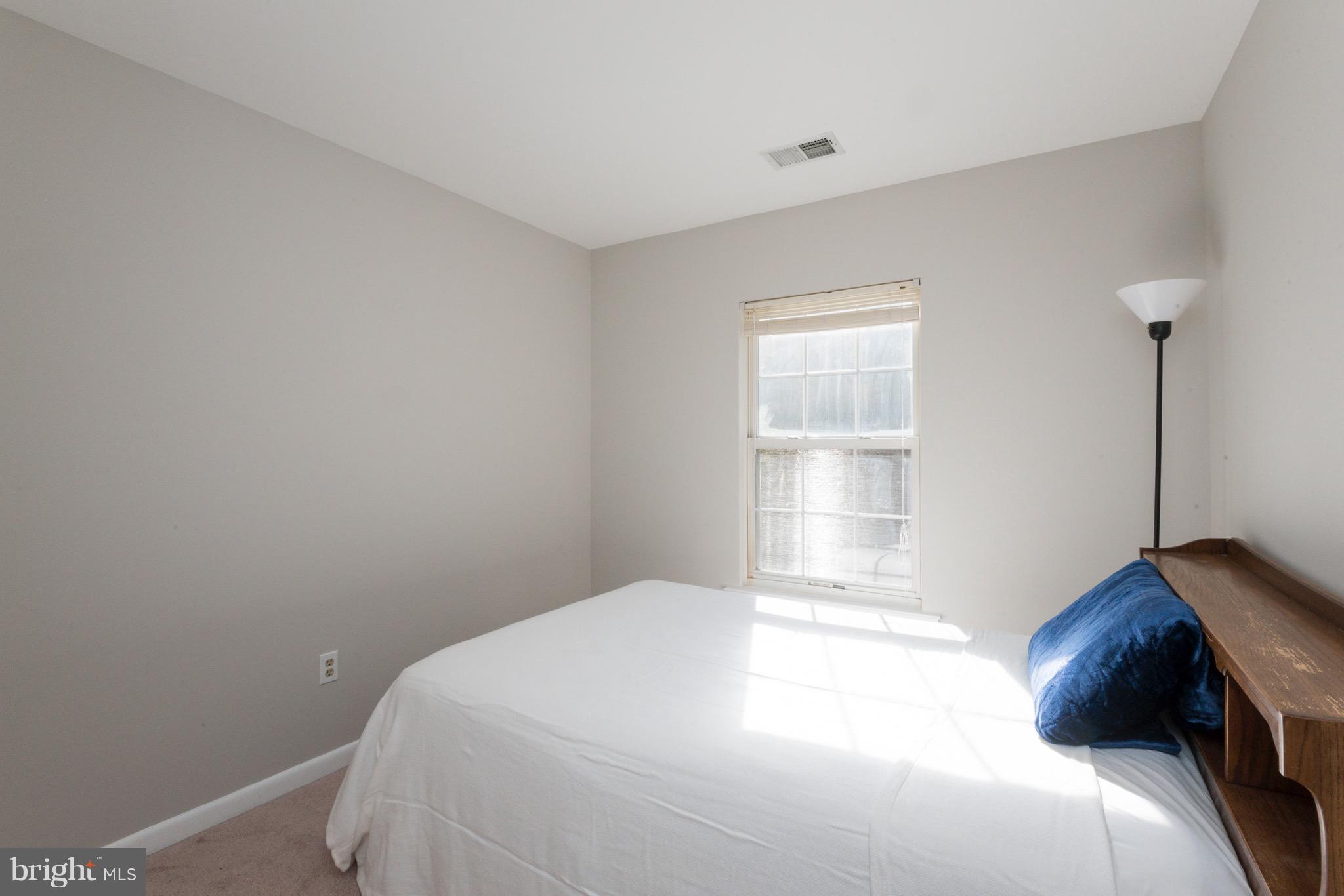 GREEN HAVEN - Residential