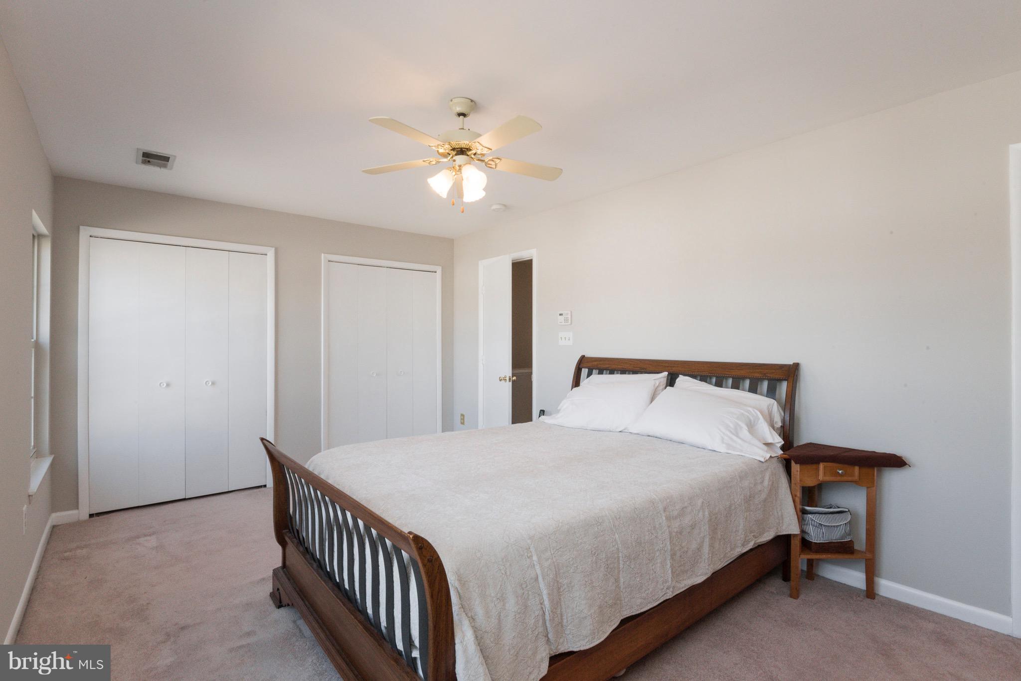 GREEN HAVEN - Residential