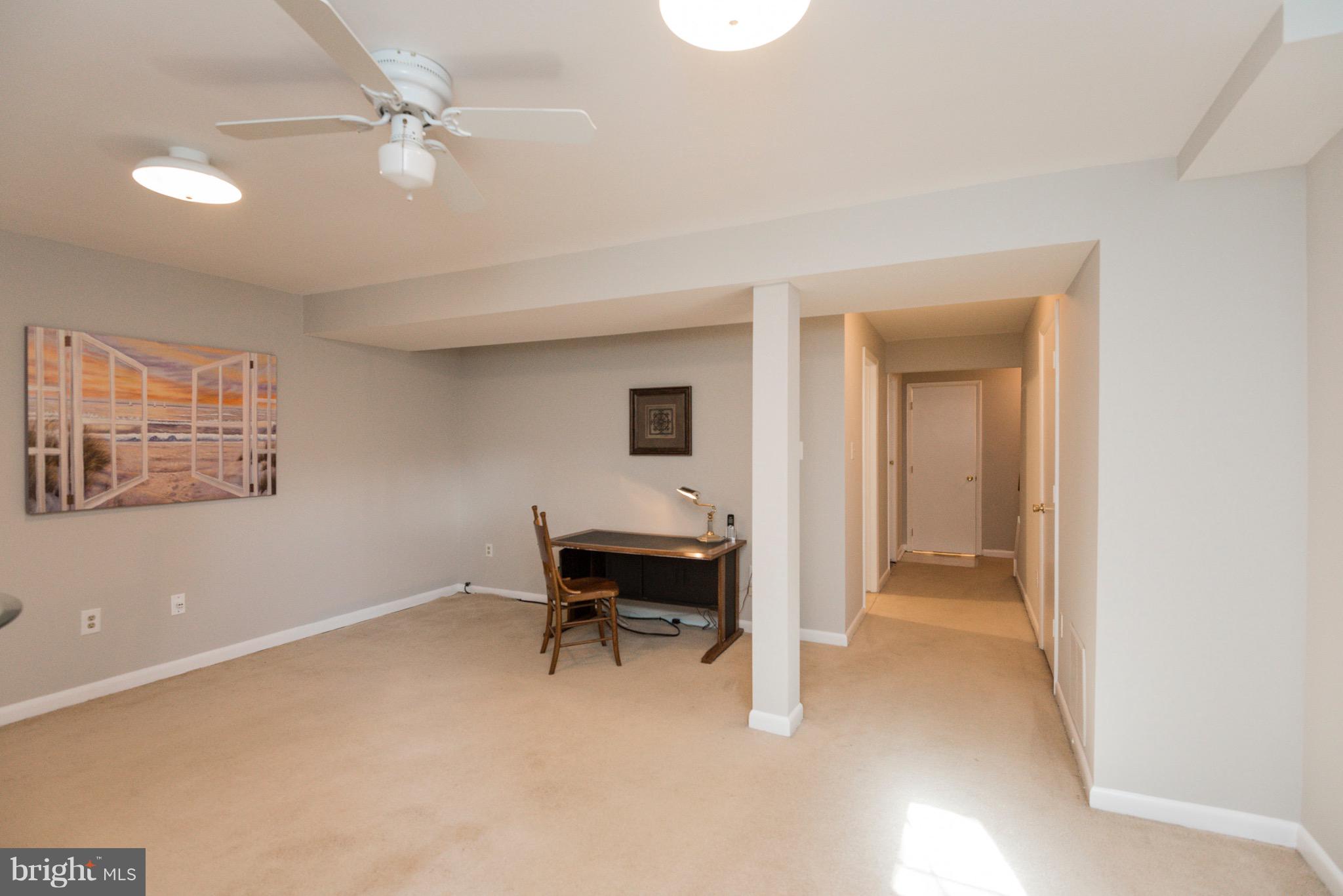 GREEN HAVEN - Residential