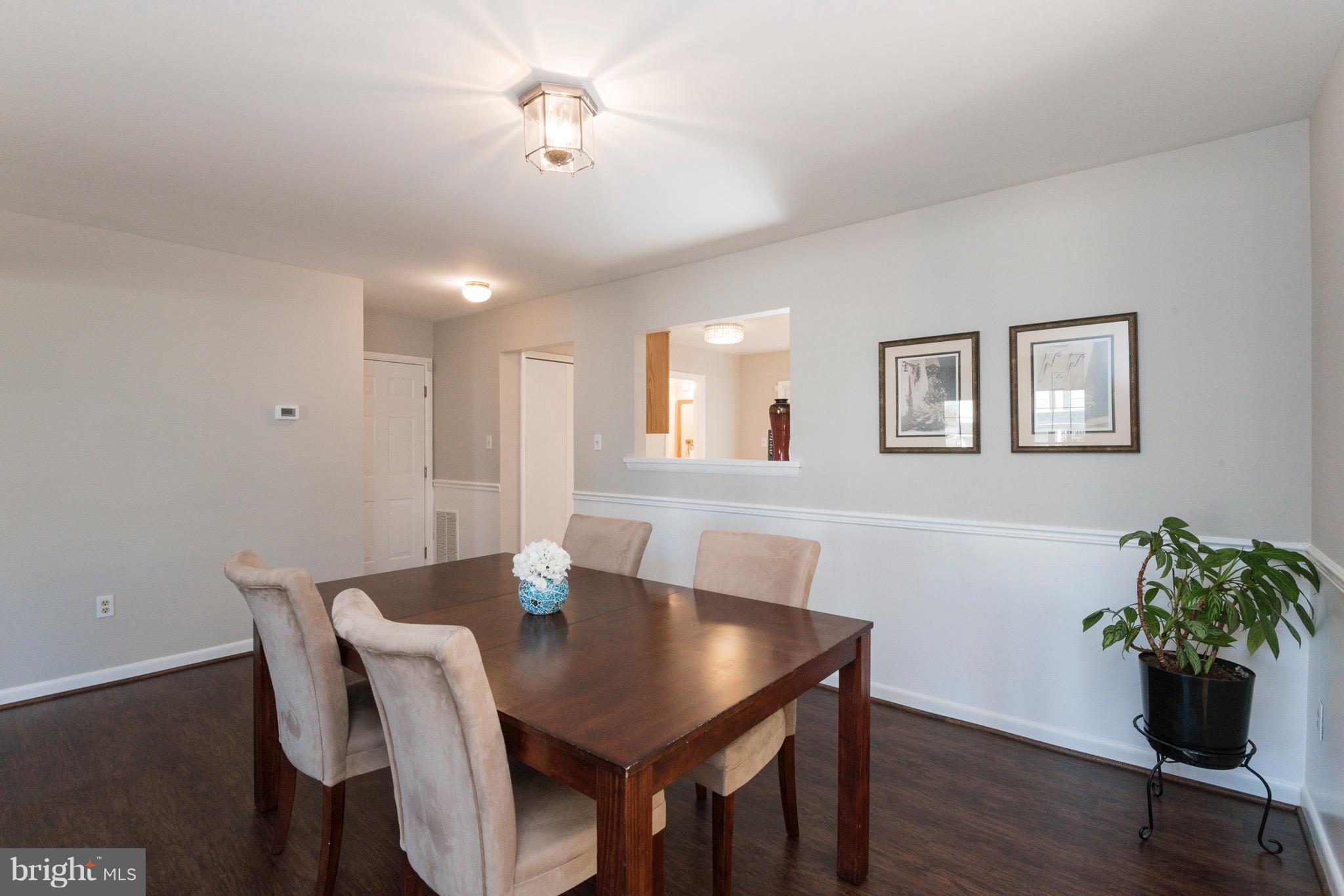 GREEN HAVEN - Residential