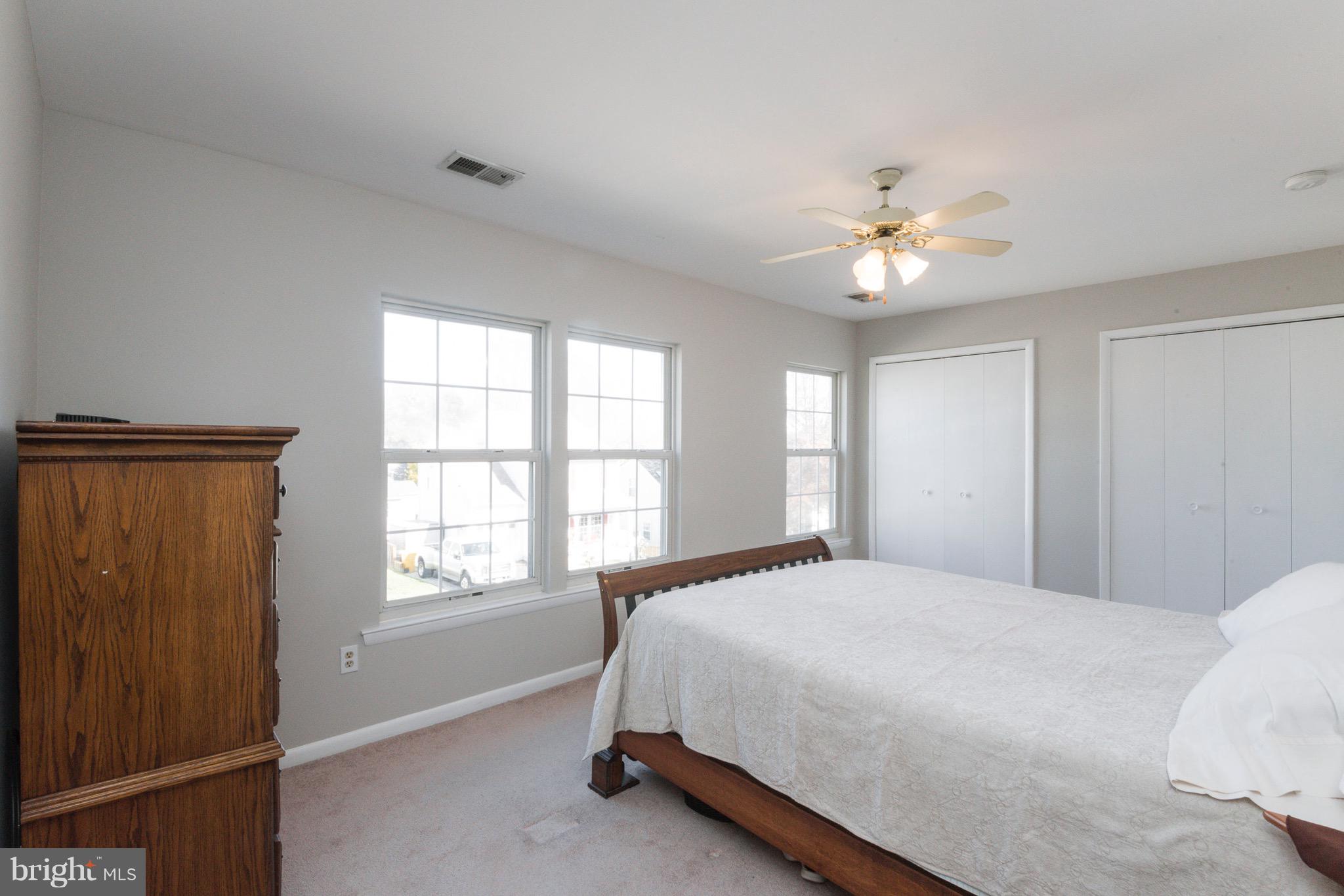 GREEN HAVEN - Residential