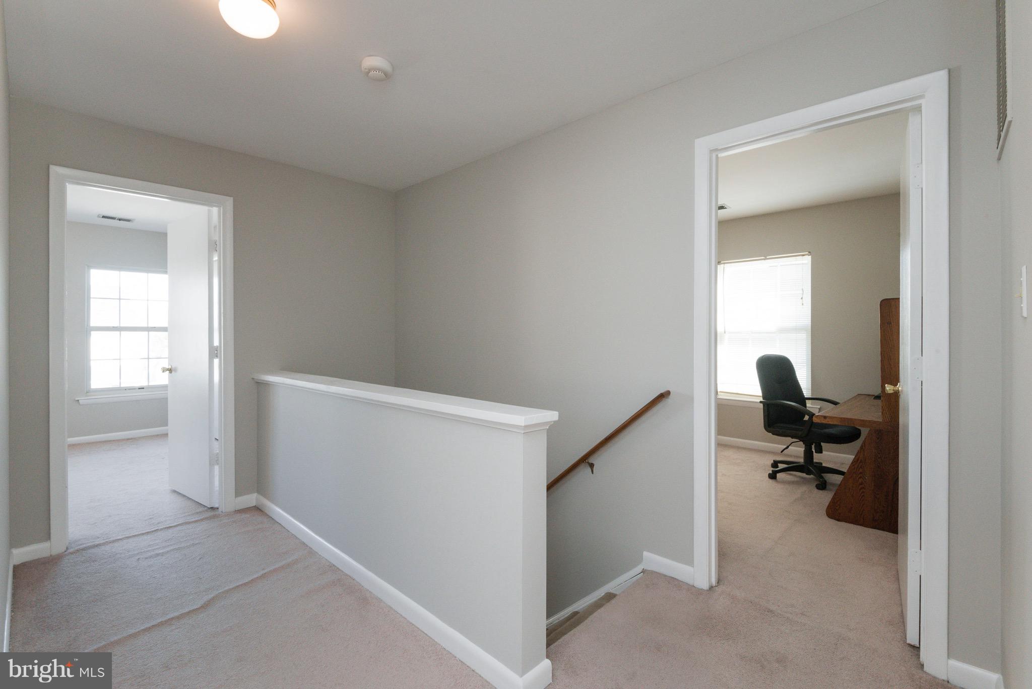 GREEN HAVEN - Residential