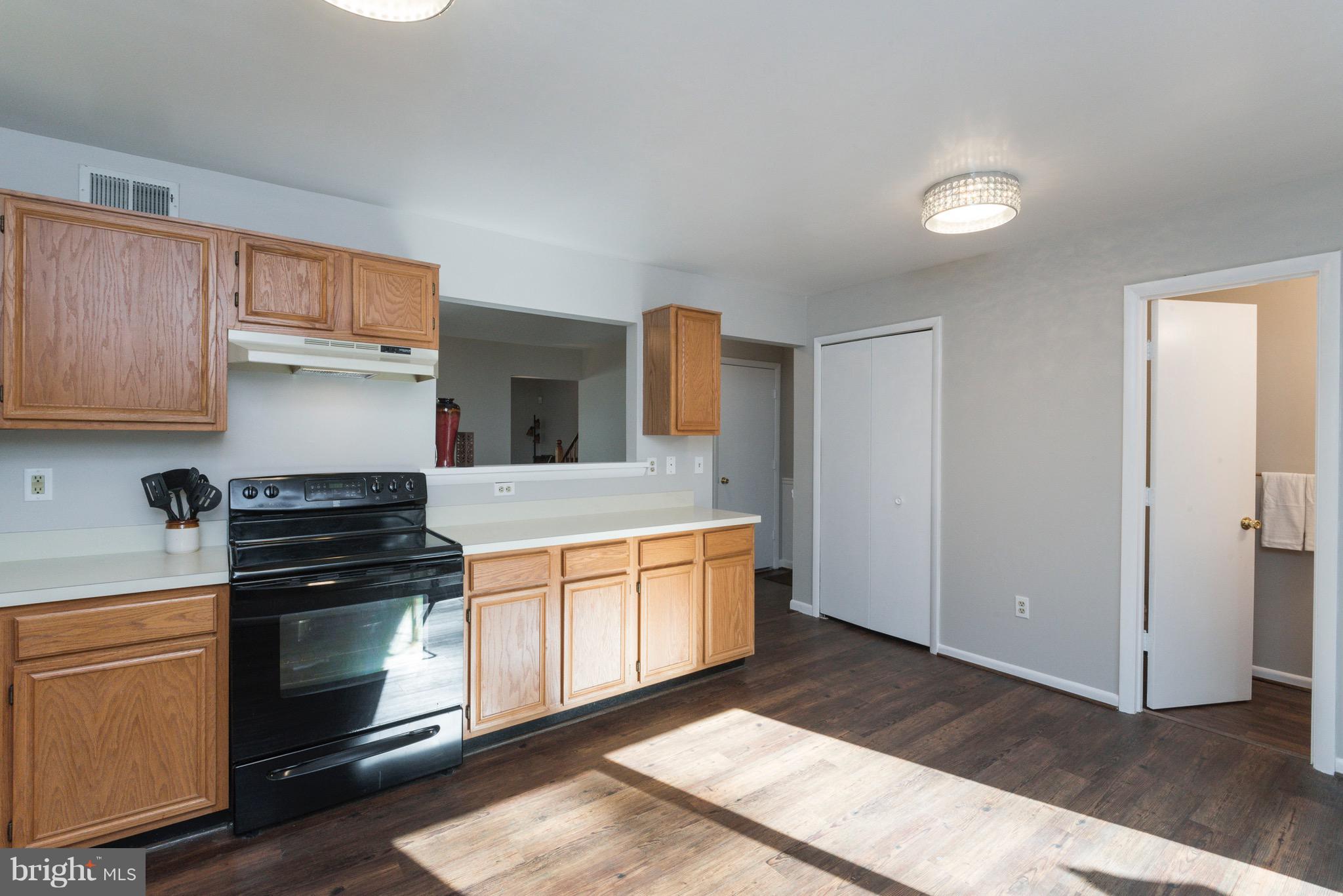 GREEN HAVEN - Residential