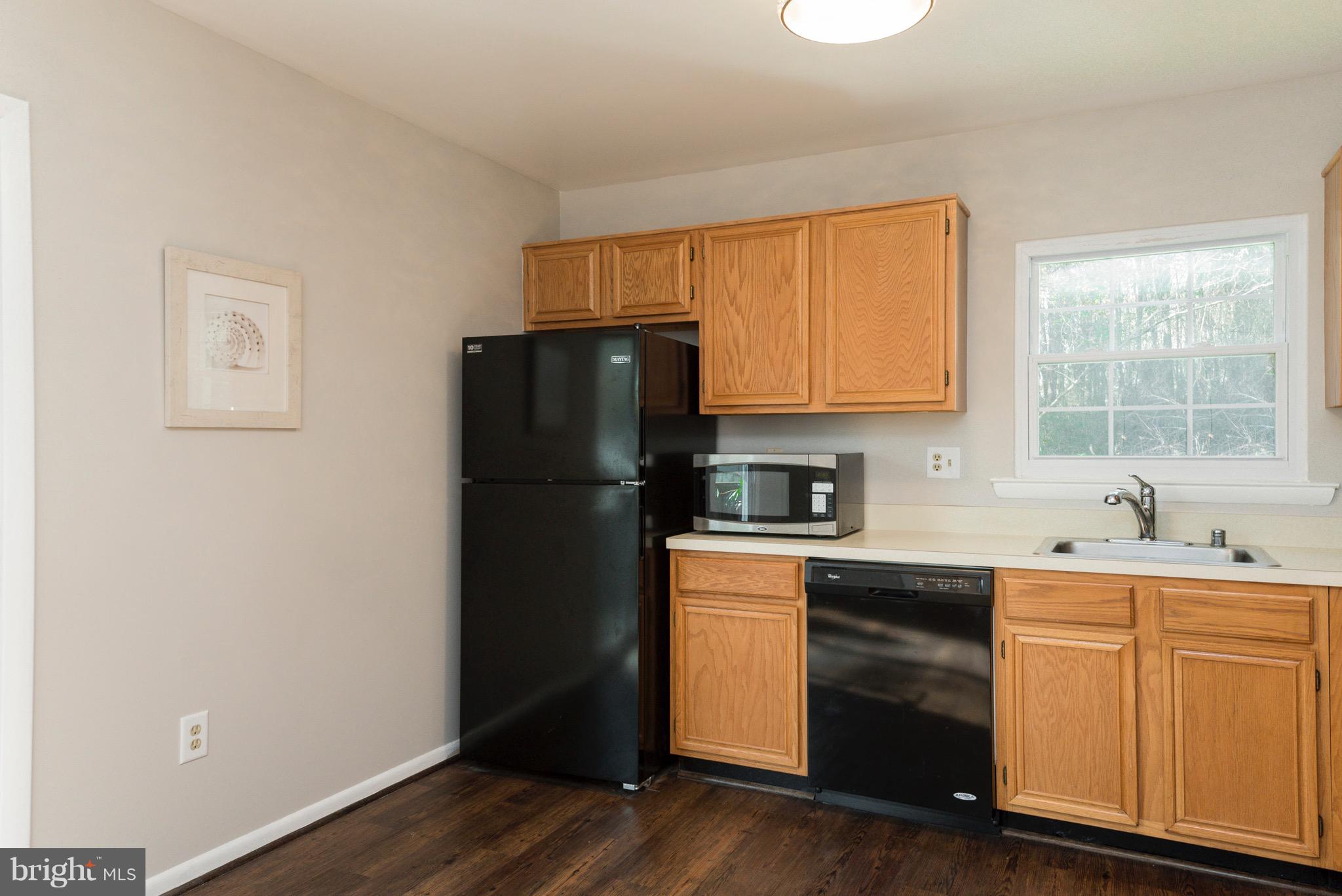 GREEN HAVEN - Residential