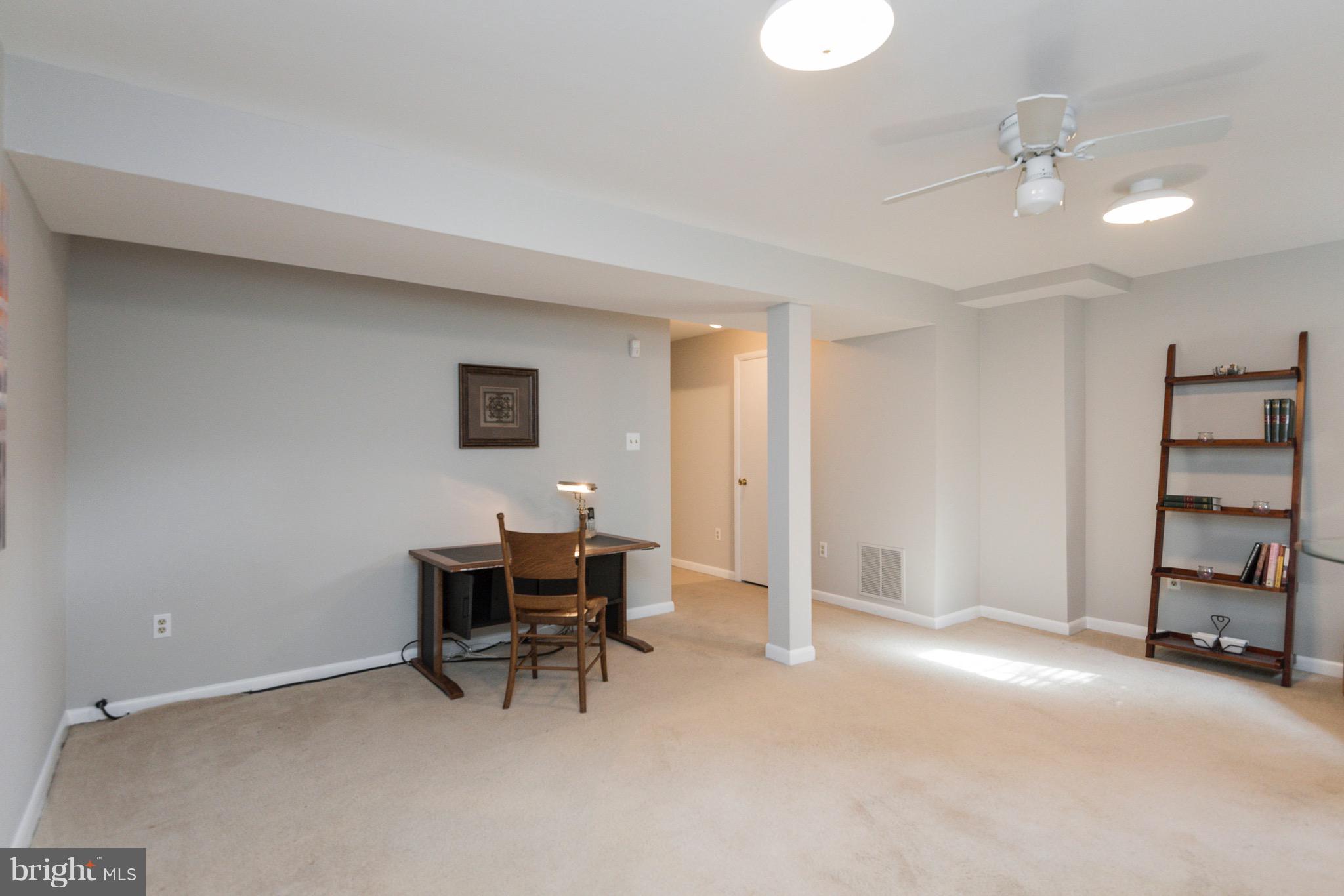 GREEN HAVEN - Residential