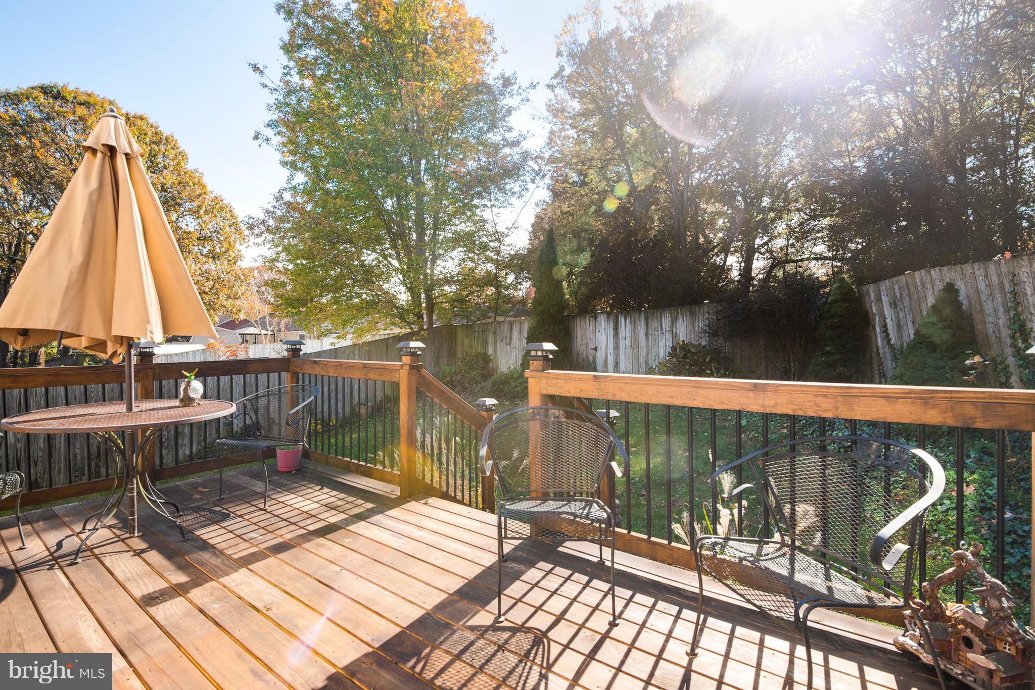 GREEN HAVEN - Residential