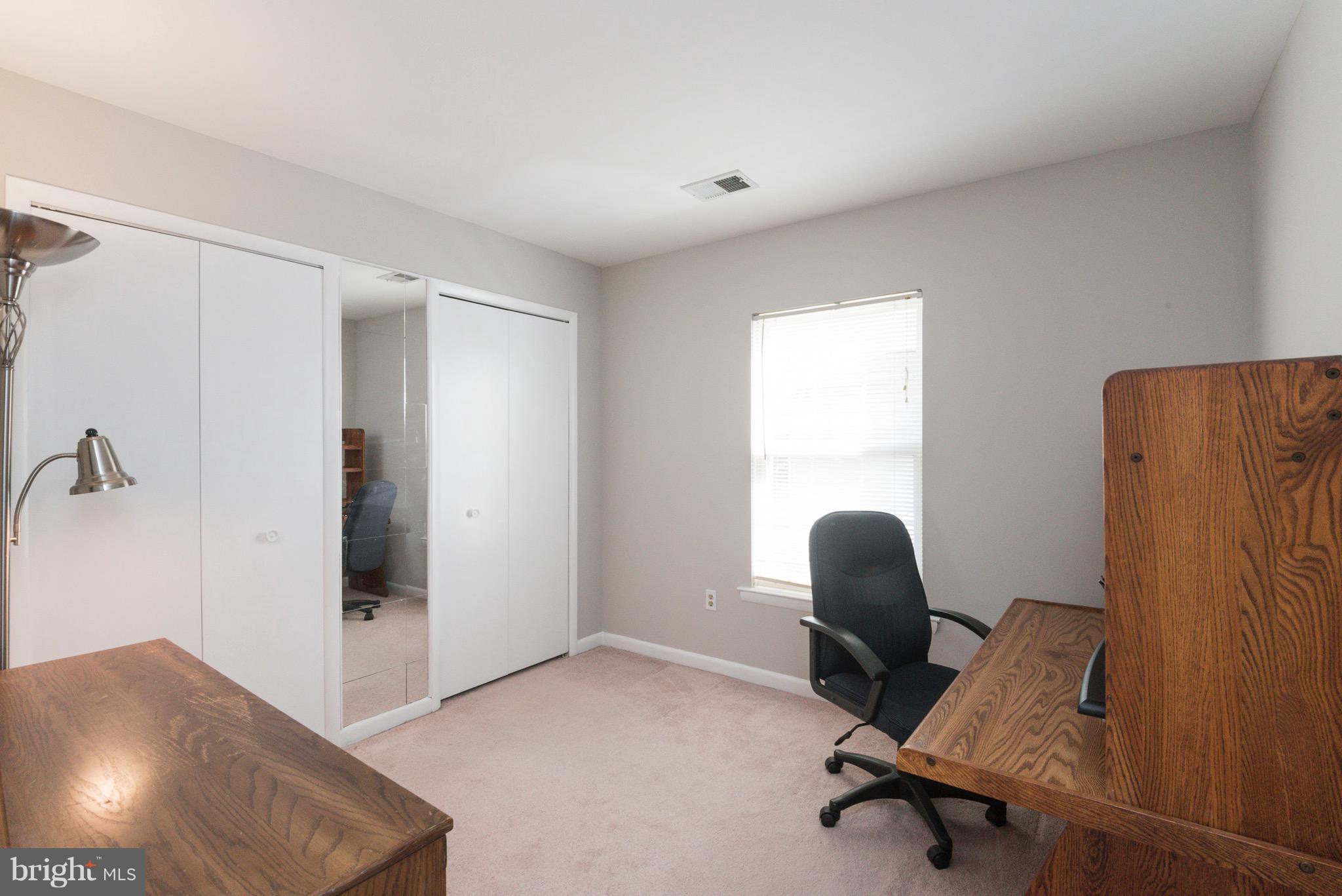 GREEN HAVEN - Residential